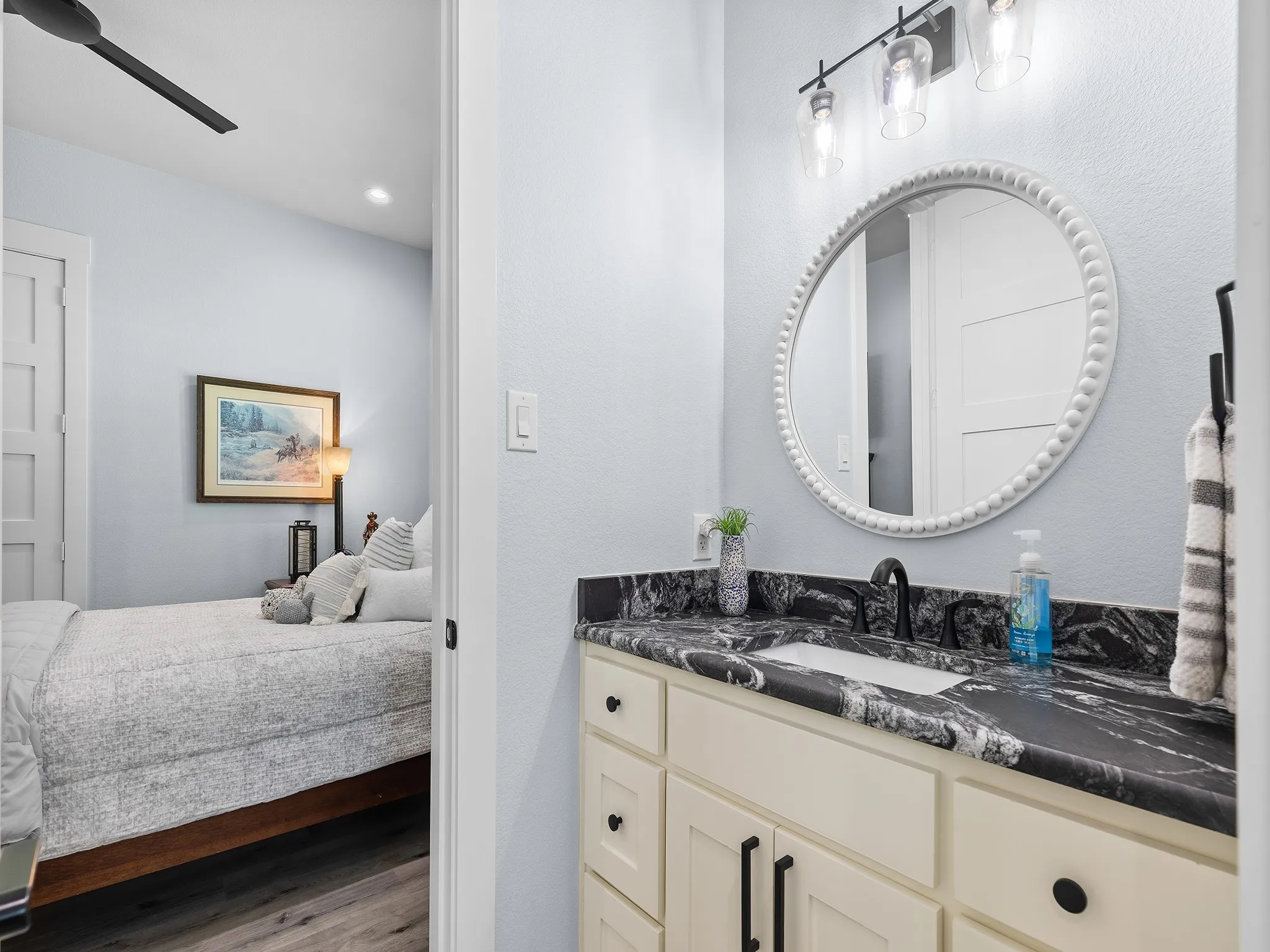 Single Family Residence For Sale in Grayson County , 377 Tananger Springs Drive, Denison, Texas 75021, 3 Bedroom, 3 Bathroom, 3 Garage spaces, 3,181 Sqft, built in 2021, mls#21239646, Real Estate Agent in Denison, Homes For Sale in Grayson county, Homes For Sale in Denison, Realtor in Denison Texas, Real Estate Brokerage Independent Realty Texas, Luminita Cordes Realtor