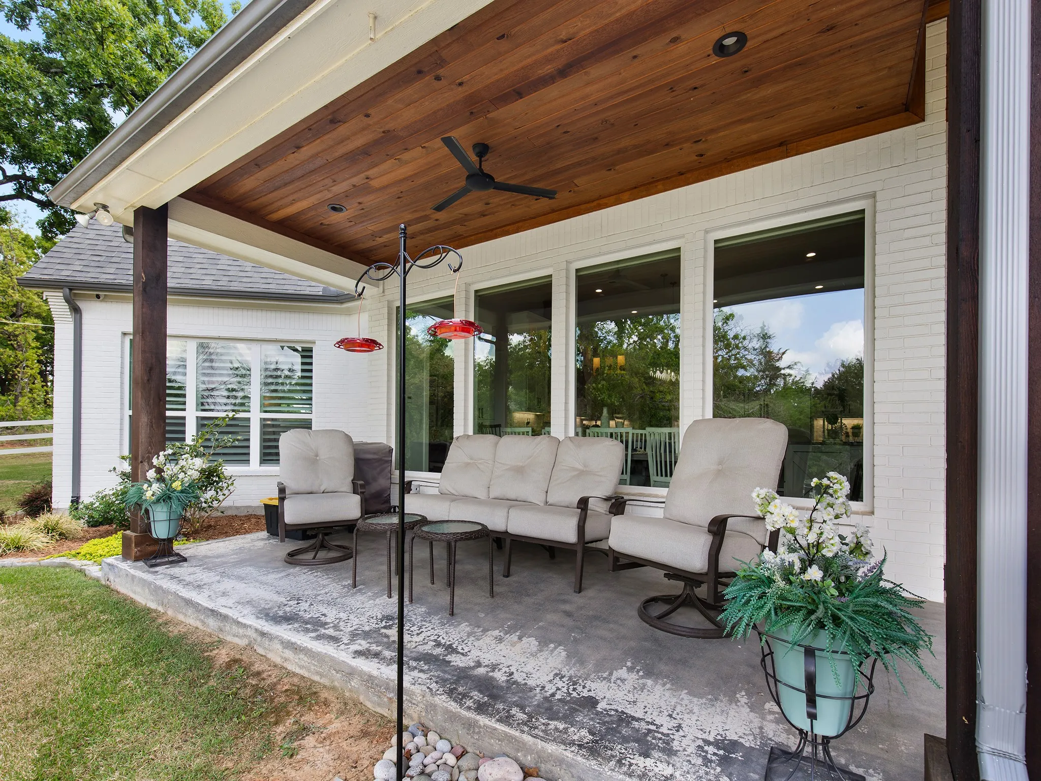 Single Family Residence For Sale in Grayson County , 377 Tananger Springs Drive, Denison, Texas 75021, 3 Bedroom, 3 Bathroom, 3 Garage spaces, 3,181 Sqft, built in 2021, mls#21239646, Real Estate Agent in Denison, Homes For Sale in Grayson county, Homes For Sale in Denison, Realtor in Denison Texas, Real Estate Brokerage Independent Realty Texas, Luminita Cordes Realtor