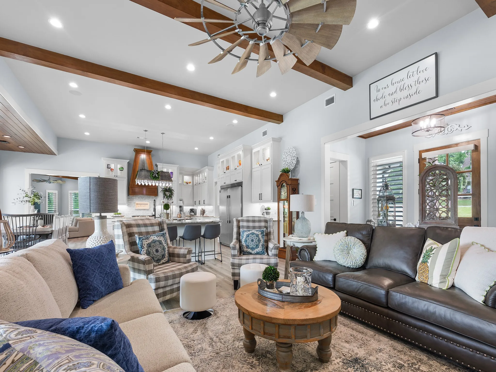 Single Family Residence For Sale in Grayson County , 377 Tananger Springs Drive, Denison, Texas 75021, 3 Bedroom, 3 Bathroom, 3 Garage spaces, 3,181 Sqft, built in 2021, mls#21239646, Real Estate Agent in Denison, Homes For Sale in Grayson county, Homes For Sale in Denison, Realtor in Denison Texas, Real Estate Brokerage Independent Realty Texas, Luminita Cordes Realtor