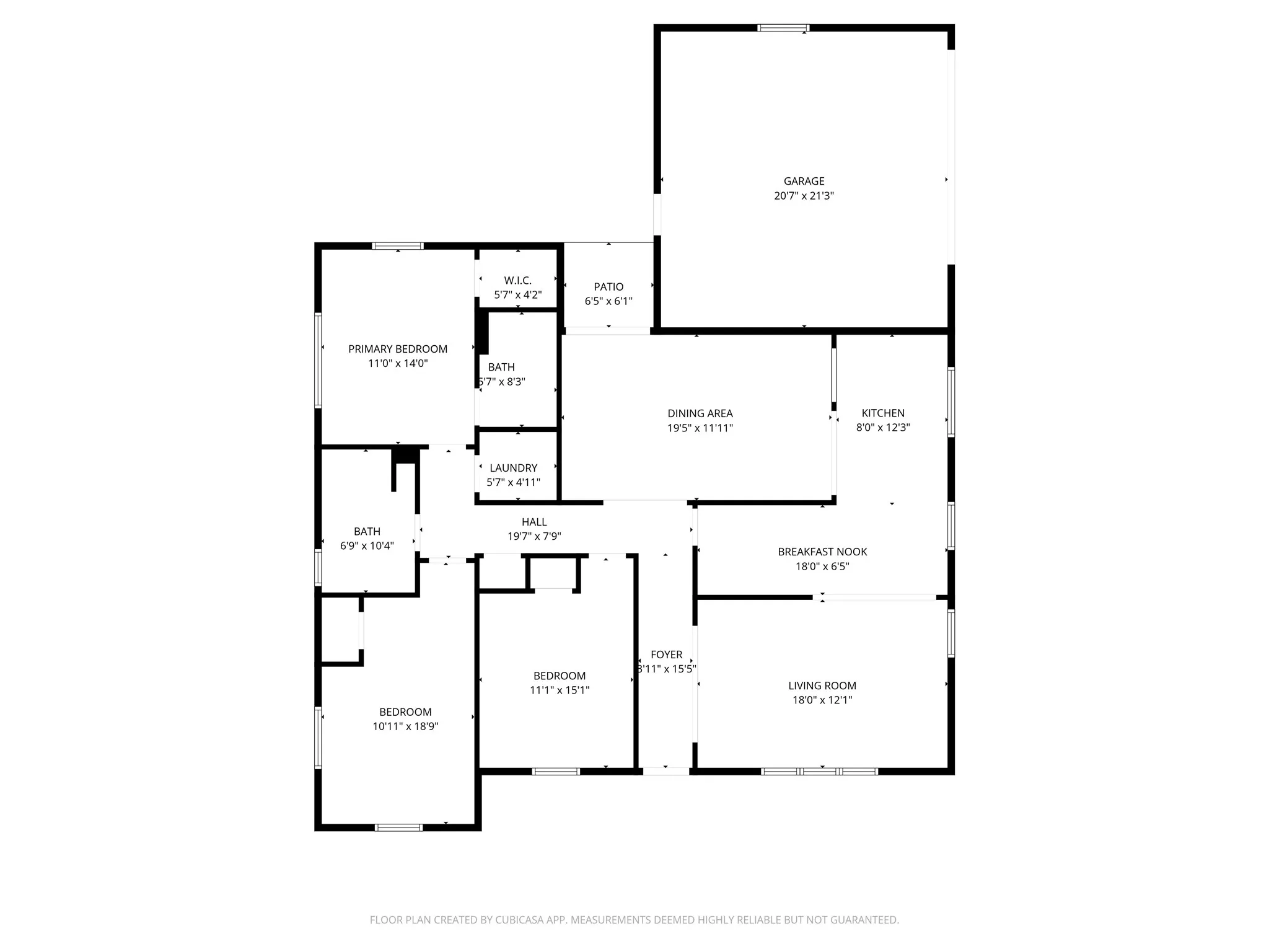 Single Family Residence For Sale in Dallas County , 1245 Whispering Court, Dallas, Texas 75241, 3 Bedroom, 2 Bathroom, 2 Garage spaces, 1,717 Sqft, built in 1963, Preowned, mls#21234399, Real Estate Agent in Dallas, Homes For Sale in Dallas county, Homes For Sale in Dallas, Realtor in Dallas Texas, Real Estate Brokerage Independent Realty Texas, Luminita Cordes Realtor