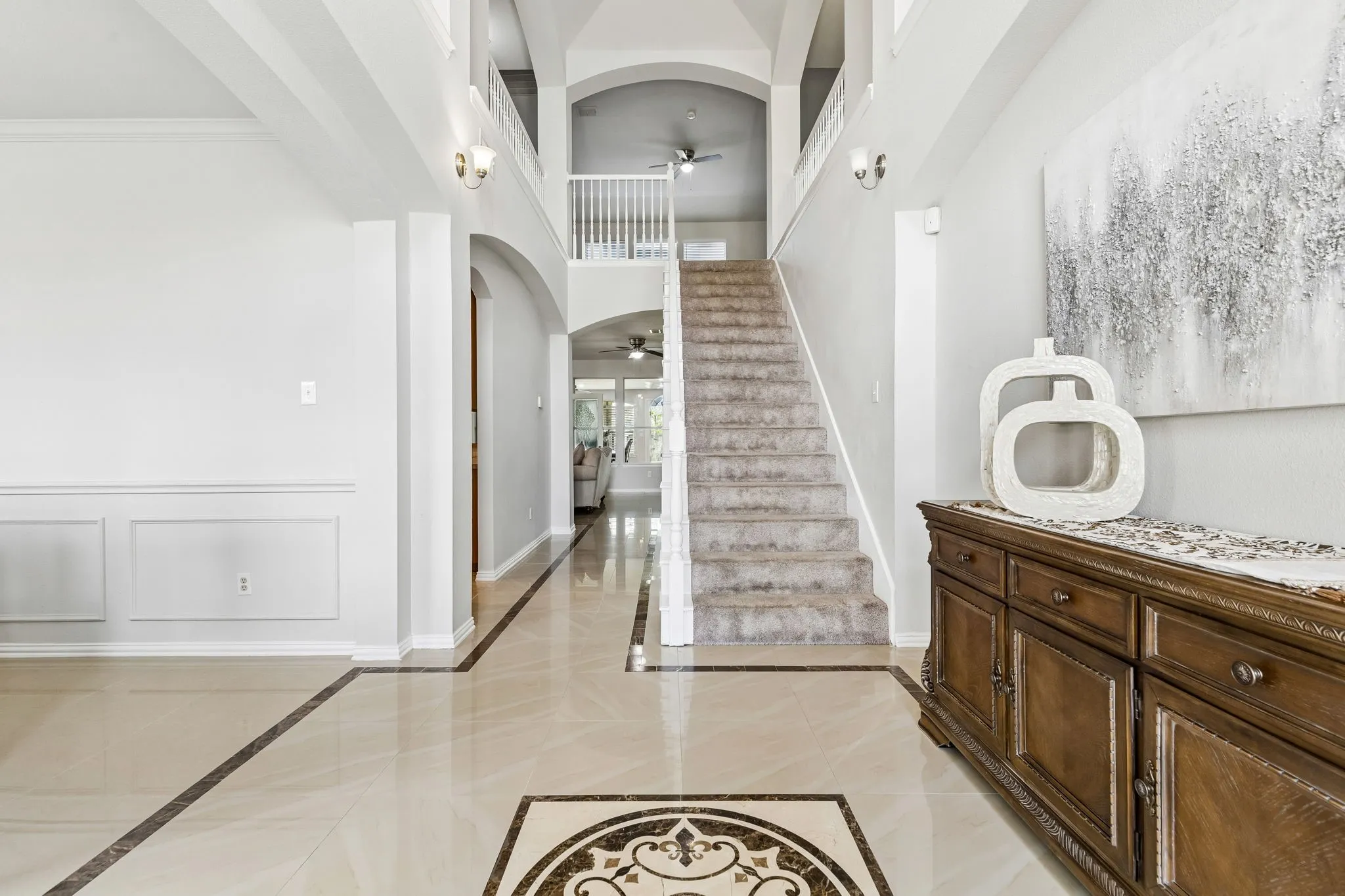 Single Family Residence For Sale in Dallas County , 3201 Cantura Drive, Mesquite, Texas 75181, 5 Bedroom, 4 Bathroom, 2 Garage spaces, 4,873 Sqft, built in 2001, Preowned, mls#21239703, Real Estate Agent in Mesquite, Homes For Sale in Dallas county, Homes For Sale in Mesquite, Realtor in Mesquite Texas, Real Estate Brokerage Independent Realty Texas, Luminita Cordes Realtor