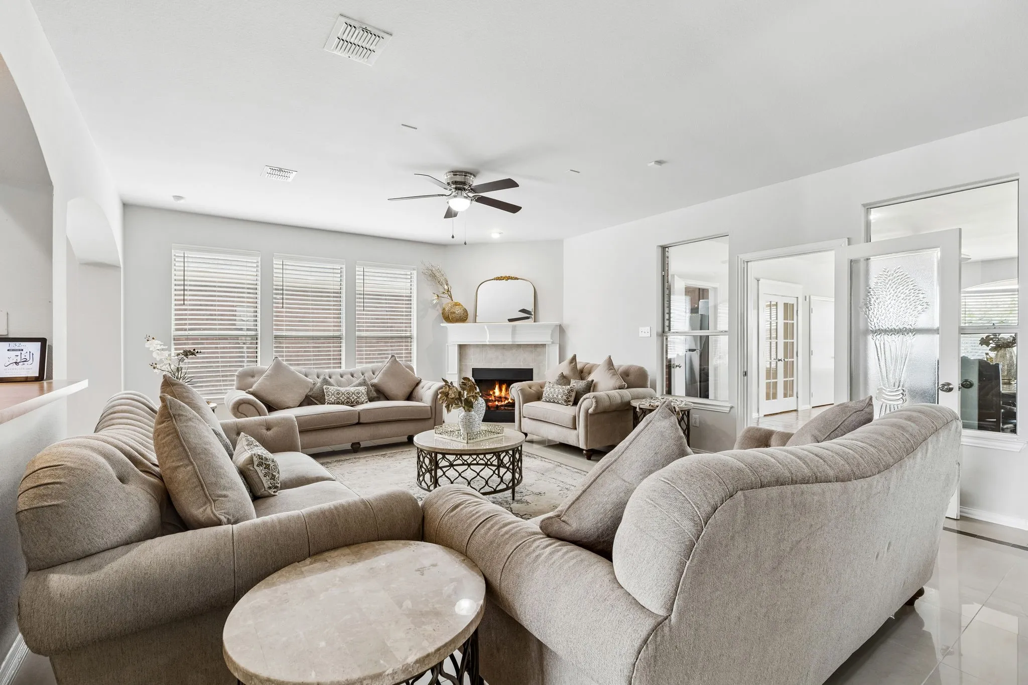 Single Family Residence For Sale in Dallas County , 3201 Cantura Drive, Mesquite, Texas 75181, 5 Bedroom, 4 Bathroom, 2 Garage spaces, 4,873 Sqft, built in 2001, Preowned, mls#21239703, Real Estate Agent in Mesquite, Homes For Sale in Dallas county, Homes For Sale in Mesquite, Realtor in Mesquite Texas, Real Estate Brokerage Independent Realty Texas, Luminita Cordes Realtor