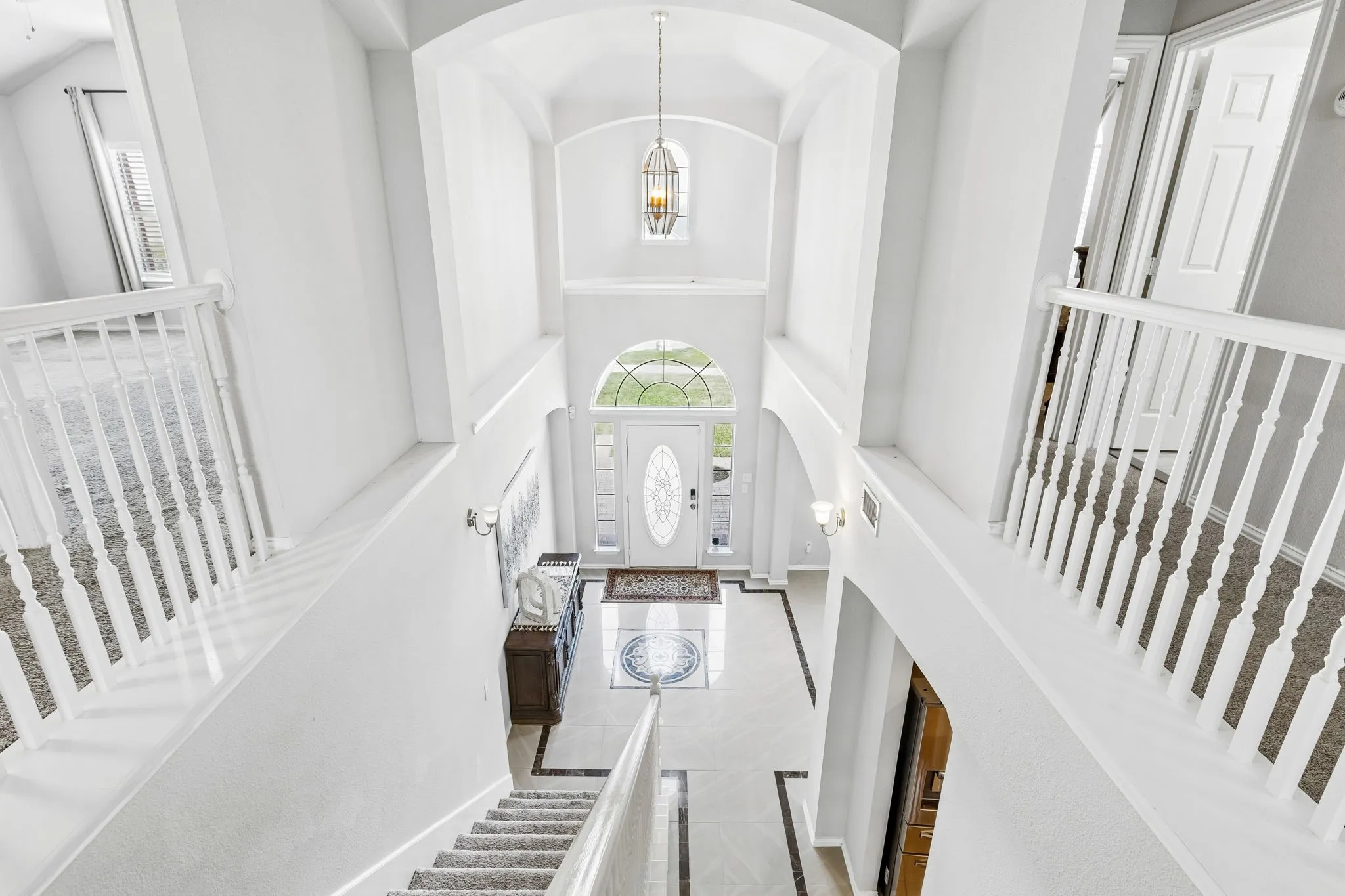Single Family Residence For Sale in Dallas County , 3201 Cantura Drive, Mesquite, Texas 75181, 5 Bedroom, 4 Bathroom, 2 Garage spaces, 4,873 Sqft, built in 2001, Preowned, mls#21239703, Real Estate Agent in Mesquite, Homes For Sale in Dallas county, Homes For Sale in Mesquite, Realtor in Mesquite Texas, Real Estate Brokerage Independent Realty Texas, Luminita Cordes Realtor