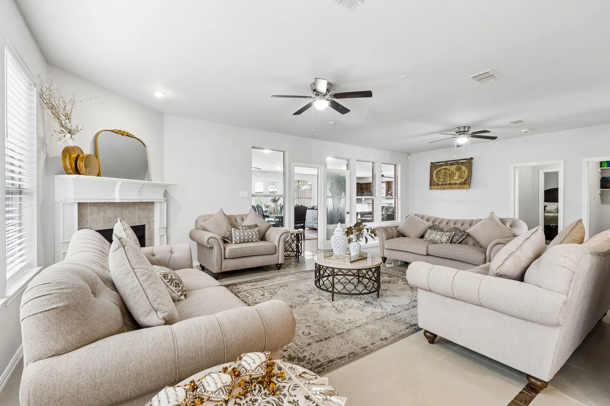 Single Family Residence For Sale in Dallas County , 3201 Cantura Drive, Mesquite, Texas 75181, 5 Bedroom, 4 Bathroom, 2 Garage spaces, 4,873 Sqft, built in 2001, Preowned, mls#21239703, Real Estate Agent in Mesquite, Homes For Sale in Dallas county, Homes For Sale in Mesquite, Realtor in Mesquite Texas, Real Estate Brokerage Independent Realty Texas, Luminita Cordes Realtor