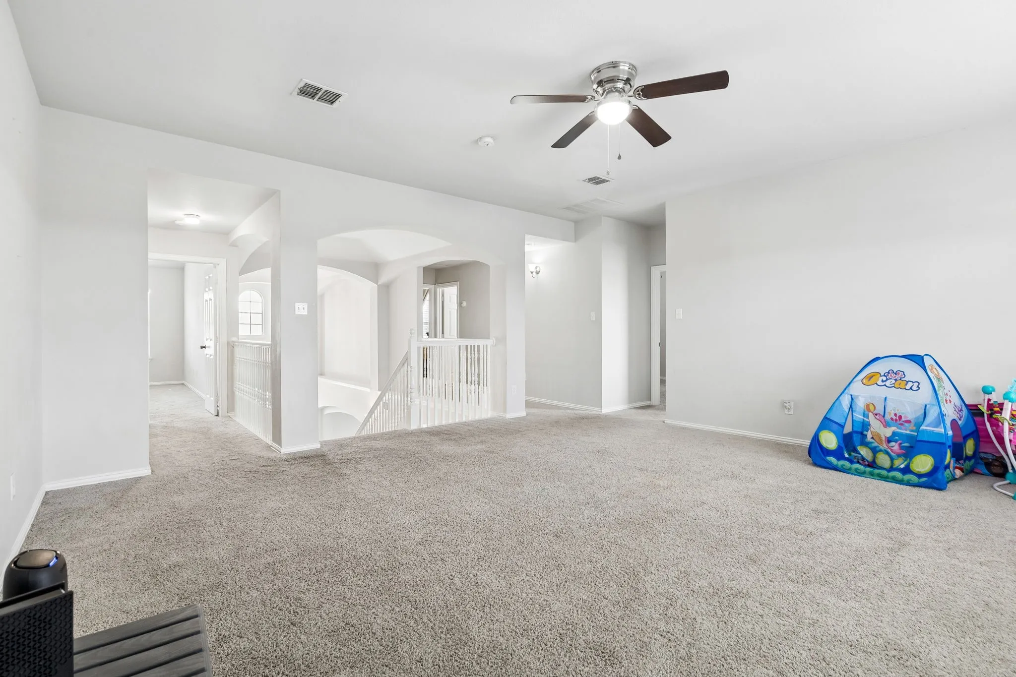 Single Family Residence For Sale in Dallas County , 3201 Cantura Drive, Mesquite, Texas 75181, 5 Bedroom, 4 Bathroom, 2 Garage spaces, 4,873 Sqft, built in 2001, Preowned, mls#21239703, Real Estate Agent in Mesquite, Homes For Sale in Dallas county, Homes For Sale in Mesquite, Realtor in Mesquite Texas, Real Estate Brokerage Independent Realty Texas, Luminita Cordes Realtor