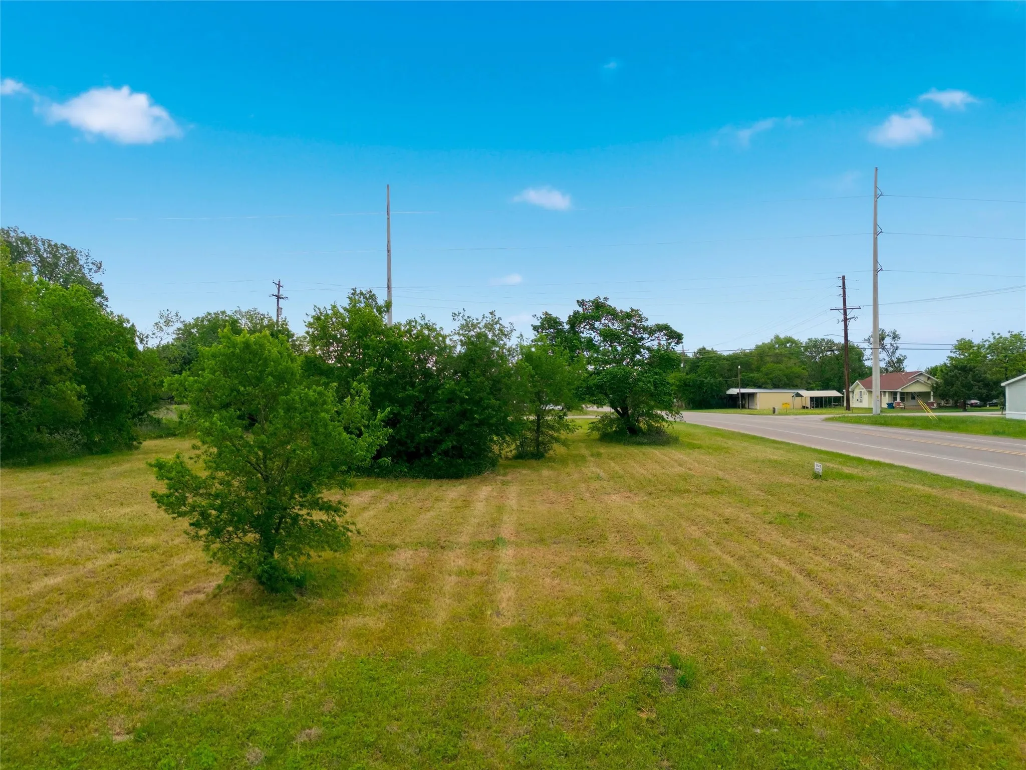 Unimproved Land For Sale in Limestone County , 400 W Tyler Street, Mexia, Texas 76667, 0, 0, Garage spaces, 0 Sqft, built in 0, Price $60,000, mls#21238509, Real Estate Agent in Mexia, Homes For Sale in Limestone county, Homes For Sale in Mexia, Realtor in Mexia Texas, Real Estate Brokerage Independent Realty Texas, Luminita Cordes Realtor