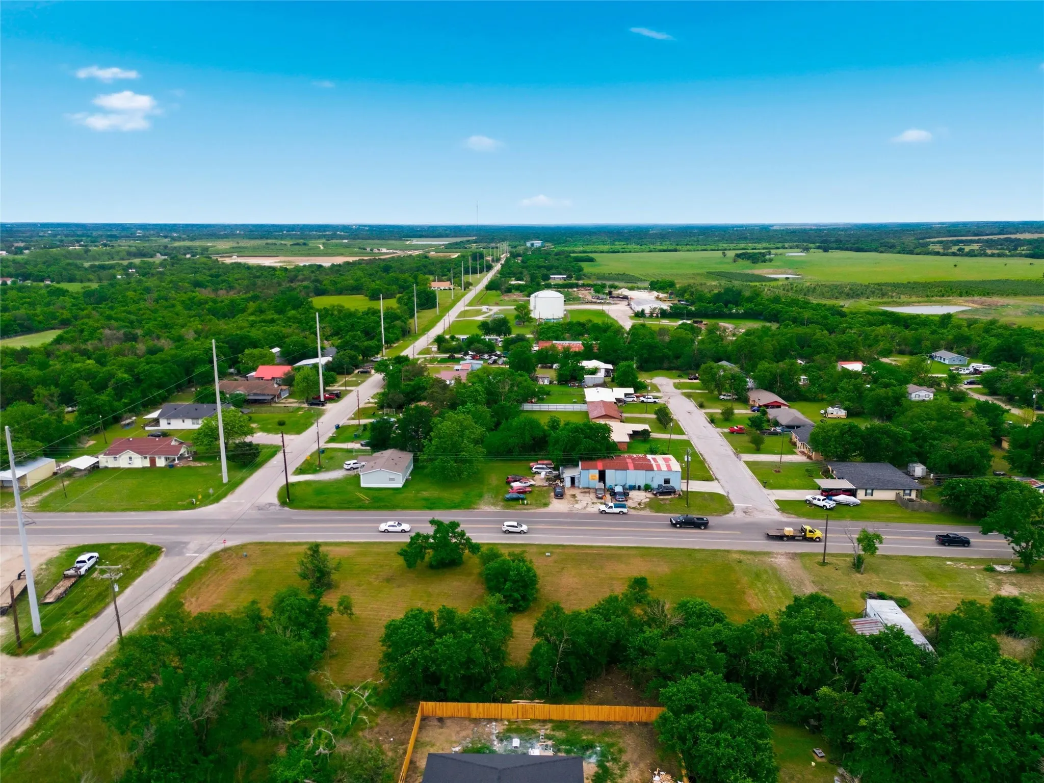 Unimproved Land For Sale in Limestone County , 400 W Tyler Street, Mexia, Texas 76667, 0, 0, Garage spaces, 0 Sqft, built in 0, Price $60,000, mls#21238509, Real Estate Agent in Mexia, Homes For Sale in Limestone county, Homes For Sale in Mexia, Realtor in Mexia Texas, Real Estate Brokerage Independent Realty Texas, Luminita Cordes Realtor