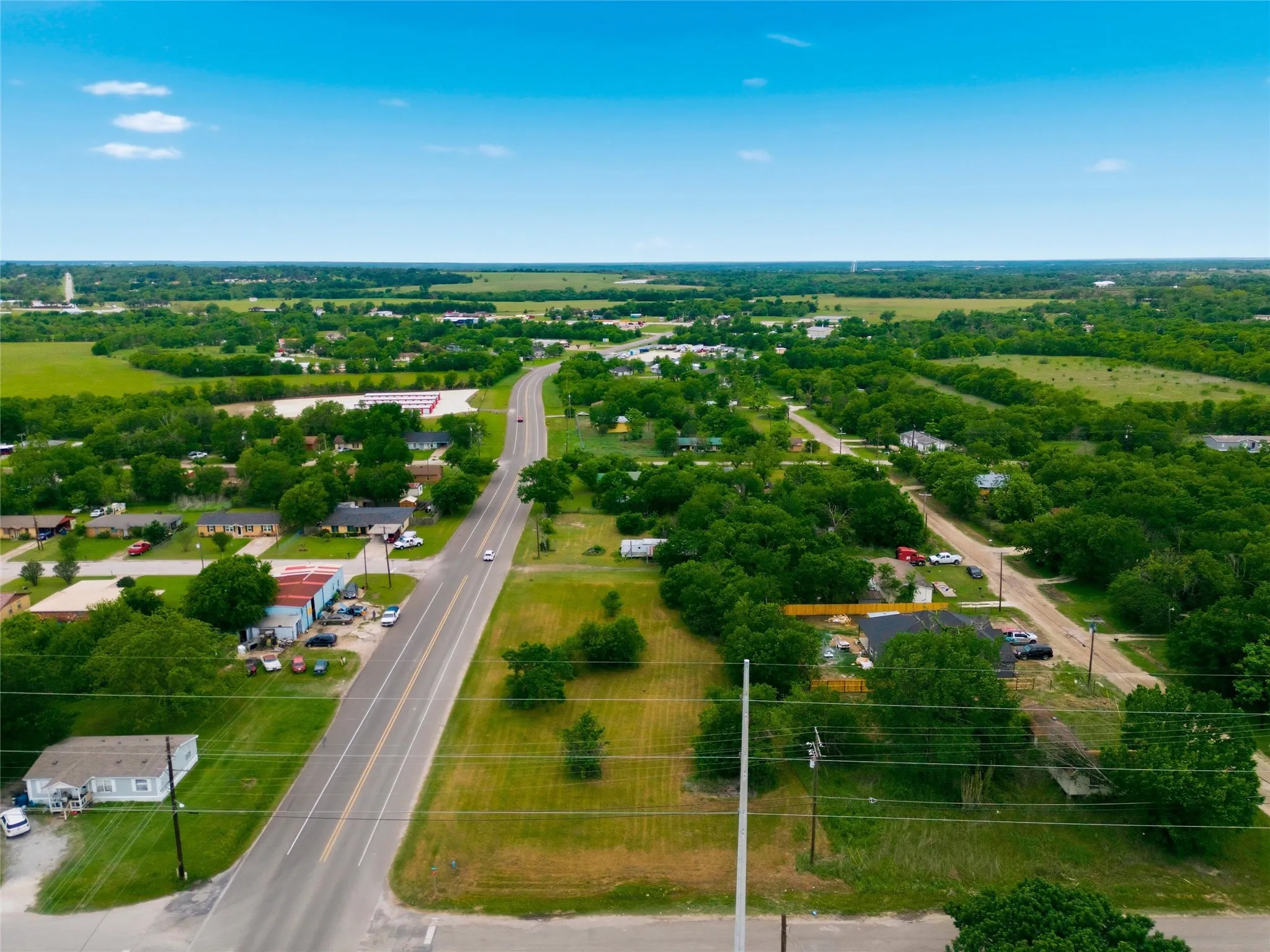 Unimproved Land For Sale in Limestone County , 400 W Tyler Street, Mexia, Texas 76667, 0, 0, Garage spaces, 0 Sqft, built in 0, Price $60,000, mls#21238509, Real Estate Agent in Mexia, Homes For Sale in Limestone county, Homes For Sale in Mexia, Realtor in Mexia Texas, Real Estate Brokerage Independent Realty Texas, Luminita Cordes Realtor