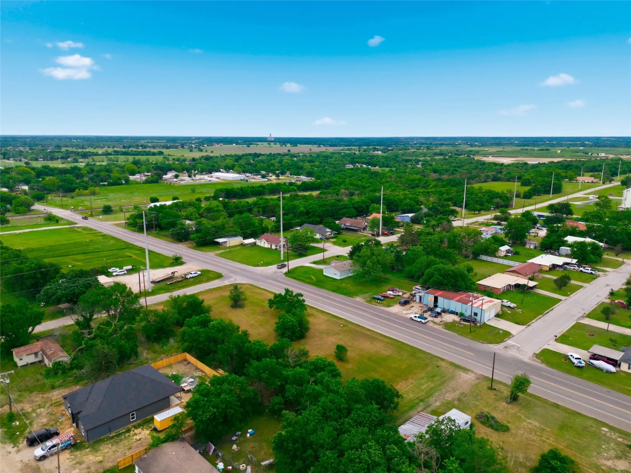Unimproved Land For Sale in Limestone County , 400 W Tyler Street, Mexia, Texas 76667, 0, 0, Garage spaces, 0 Sqft, built in 0, Price $60,000, mls#21238509, Real Estate Agent in Mexia, Homes For Sale in Limestone county, Homes For Sale in Mexia, Realtor in Mexia Texas, Real Estate Brokerage Independent Realty Texas, Luminita Cordes Realtor