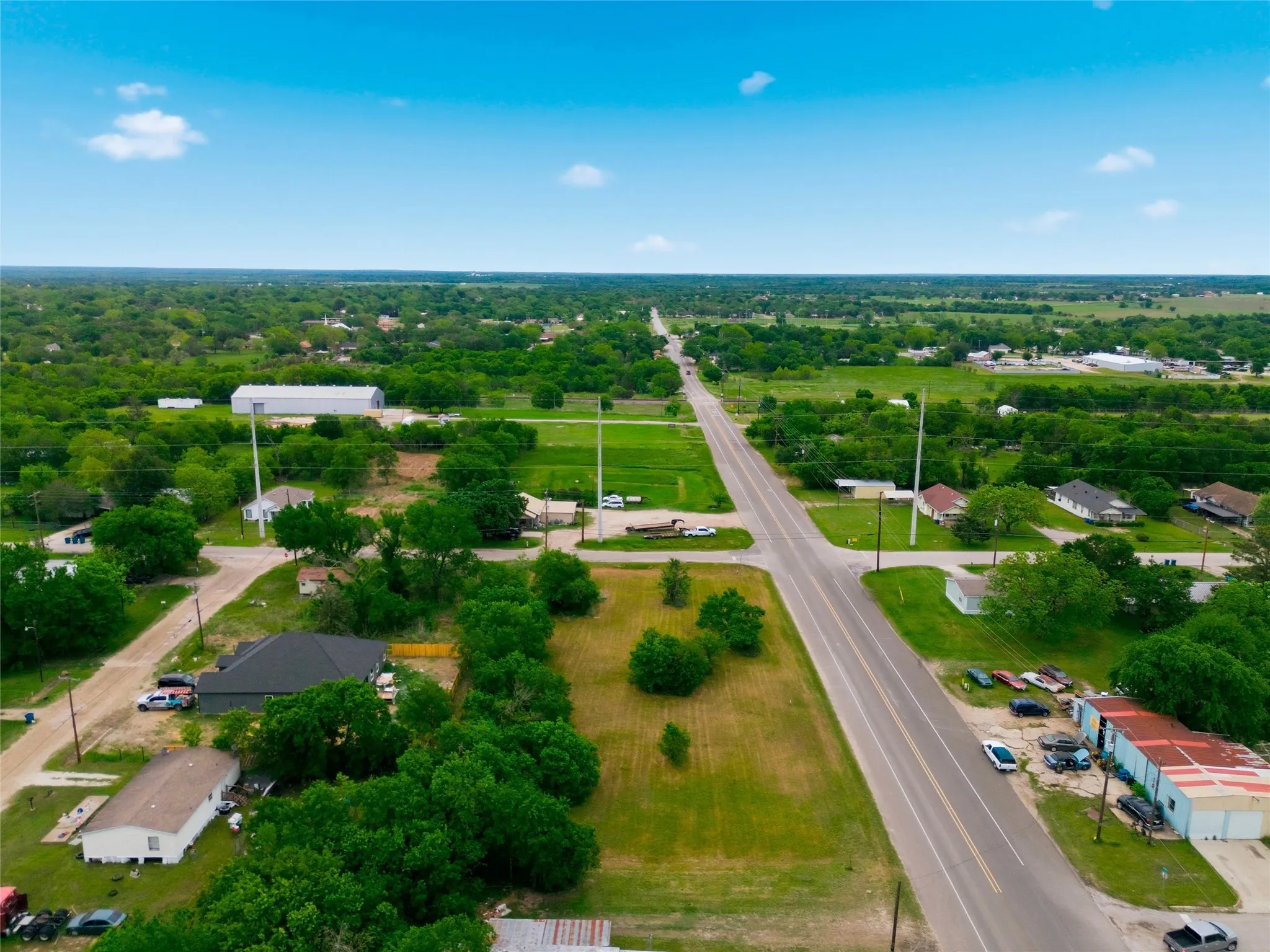 Unimproved Land For Sale in Limestone County , 400 W Tyler Street, Mexia, Texas 76667, 0, 0, Garage spaces, 0 Sqft, built in 0, Price $60,000, mls#21238509, Real Estate Agent in Mexia, Homes For Sale in Limestone county, Homes For Sale in Mexia, Realtor in Mexia Texas, Real Estate Brokerage Independent Realty Texas, Luminita Cordes Realtor