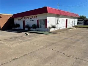 Business For Sale in Palo Pinto County , 415 W Hubbard Street, Mineral Wells, Texas 76067, 0, 0, Garage spaces, 0 Sqft, built in 1960, Preowned, mls#21239770, Real Estate Agent in Mineral Wells, Homes For Sale in Palo Pinto county, Homes For Sale in Mineral Wells, Realtor in Mineral Wells Texas, Real Estate Brokerage Independent Realty Texas, Luminita Cordes Realtor