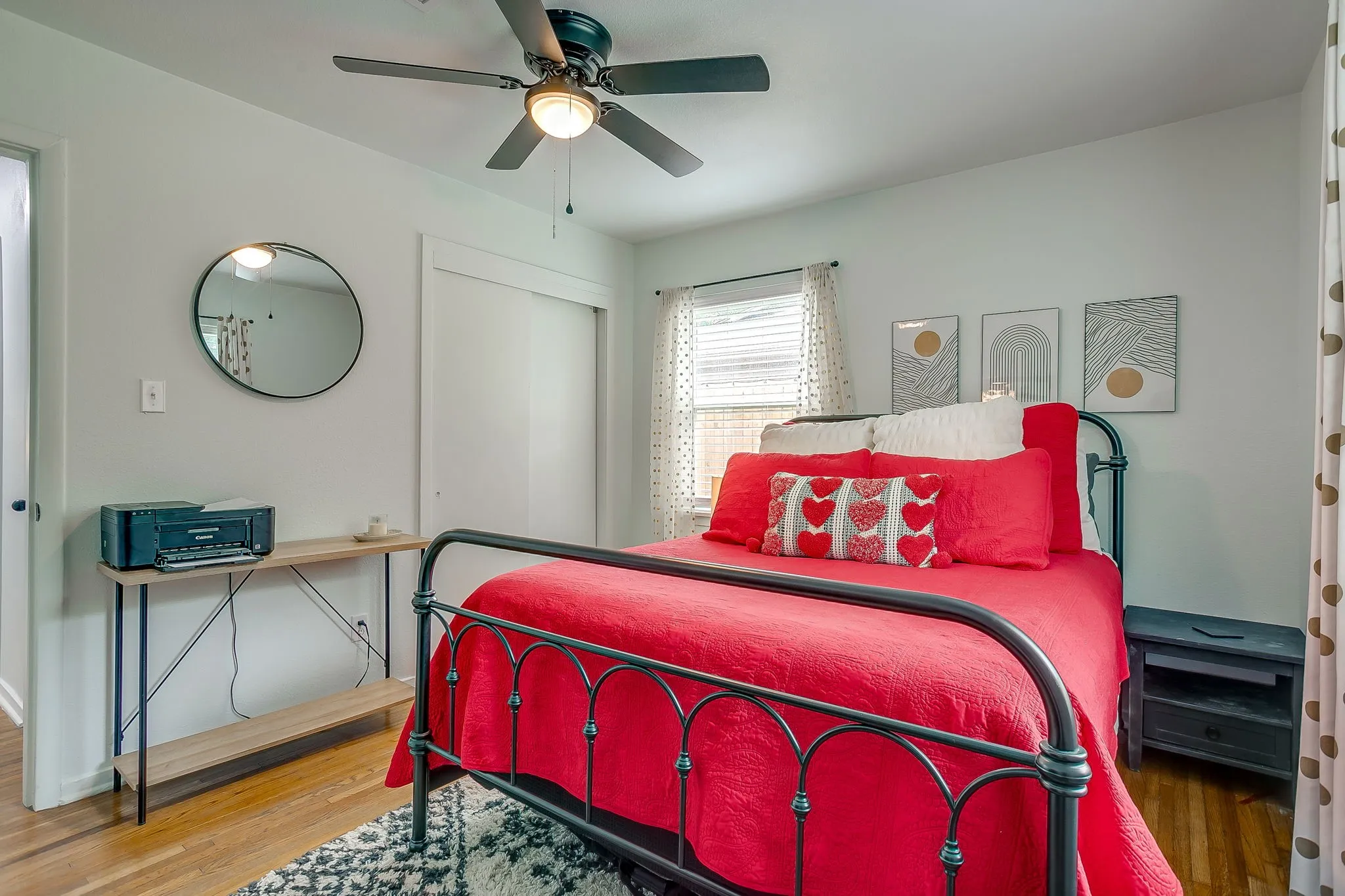 Single Family Residence For Sale in Tarrant County , 5517 Volder Drive, Fort Worth, Texas 76114, 3 Bedroom, 1 Bathroom, 1 Garage spaces, 1,241 Sqft, built in 1955, Preowned, mls#21239777, Real Estate Agent in Fort Worth, Homes For Sale in Tarrant county, Homes For Sale in Fort Worth, Realtor in Fort Worth Texas, Real Estate Brokerage Independent Realty Texas, Luminita Cordes Realtor