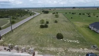 Unimproved Land For Sale in Parker County , 2001 Eagles Ridge Drive, Weatherford, Texas 76087, 0, 0, Garage spaces, 0 Sqft, built in 0, mls#21238431, Real Estate Agent in Weatherford, Homes For Sale in Parker county, Homes For Sale in Weatherford, Realtor in Weatherford Texas, Real Estate Brokerage Independent Realty Texas, Luminita Cordes Realtor