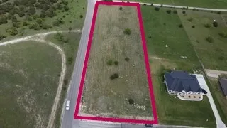 Unimproved Land For Sale in Parker County , 2001 Eagles Ridge Drive, Weatherford, Texas 76087, 0, 0, Garage spaces, 0 Sqft, built in 0, mls#21238431, Real Estate Agent in Weatherford, Homes For Sale in Parker county, Homes For Sale in Weatherford, Realtor in Weatherford Texas, Real Estate Brokerage Independent Realty Texas, Luminita Cordes Realtor
