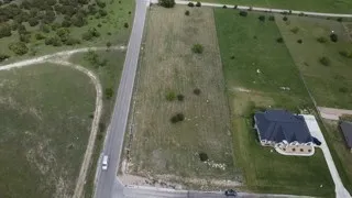 Unimproved Land For Sale in Parker County , 2001 Eagles Ridge Drive, Weatherford, Texas 76087, 0, 0, Garage spaces, 0 Sqft, built in 0, mls#21238431, Real Estate Agent in Weatherford, Homes For Sale in Parker county, Homes For Sale in Weatherford, Realtor in Weatherford Texas, Real Estate Brokerage Independent Realty Texas, Luminita Cordes Realtor