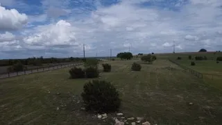 Unimproved Land For Sale in Parker County , 2001 Eagles Ridge Drive, Weatherford, Texas 76087, 0, 0, Garage spaces, 0 Sqft, built in 0, mls#21238431, Real Estate Agent in Weatherford, Homes For Sale in Parker county, Homes For Sale in Weatherford, Realtor in Weatherford Texas, Real Estate Brokerage Independent Realty Texas, Luminita Cordes Realtor
