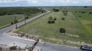Unimproved Land For Sale in Parker County , 2001 Eagles Ridge Drive, Weatherford, Texas 76087, 0, 0, Garage spaces, 0 Sqft, built in 0, mls#21238431, Real Estate Agent in Weatherford, Homes For Sale in Parker county, Homes For Sale in Weatherford, Realtor in Weatherford Texas, Real Estate Brokerage Independent Realty Texas, Luminita Cordes Realtor