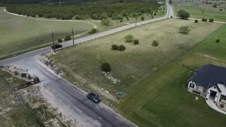 Unimproved Land For Sale in Parker County , 2001 Eagles Ridge Drive, Weatherford, Texas 76087, 0, 0, Garage spaces, 0 Sqft, built in 0, mls#21238431, Real Estate Agent in Weatherford, Homes For Sale in Parker county, Homes For Sale in Weatherford, Realtor in Weatherford Texas, Real Estate Brokerage Independent Realty Texas, Luminita Cordes Realtor