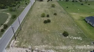 Unimproved Land For Sale in Parker County , 2001 Eagles Ridge Drive, Weatherford, Texas 76087, 0, 0, Garage spaces, 0 Sqft, built in 0, mls#21238431, Real Estate Agent in Weatherford, Homes For Sale in Parker county, Homes For Sale in Weatherford, Realtor in Weatherford Texas, Real Estate Brokerage Independent Realty Texas, Luminita Cordes Realtor