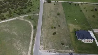 Unimproved Land For Sale in Parker County , 2001 Eagles Ridge Drive, Weatherford, Texas 76087, 0, 0, Garage spaces, 0 Sqft, built in 0, mls#21238431, Real Estate Agent in Weatherford, Homes For Sale in Parker county, Homes For Sale in Weatherford, Realtor in Weatherford Texas, Real Estate Brokerage Independent Realty Texas, Luminita Cordes Realtor