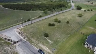 Unimproved Land For Sale in Parker County , 2001 Eagles Ridge Drive, Weatherford, Texas 76087, 0, 0, Garage spaces, 0 Sqft, built in 0, mls#21238431, Real Estate Agent in Weatherford, Homes For Sale in Parker county, Homes For Sale in Weatherford, Realtor in Weatherford Texas, Real Estate Brokerage Independent Realty Texas, Luminita Cordes Realtor