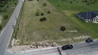 Unimproved Land For Sale in Parker County , 2001 Eagles Ridge Drive, Weatherford, Texas 76087, 0, 0, Garage spaces, 0 Sqft, built in 0, mls#21238431, Real Estate Agent in Weatherford, Homes For Sale in Parker county, Homes For Sale in Weatherford, Realtor in Weatherford Texas, Real Estate Brokerage Independent Realty Texas, Luminita Cordes Realtor