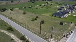 Unimproved Land For Sale in Parker County , 2001 Eagles Ridge Drive, Weatherford, Texas 76087, 0, 0, Garage spaces, 0 Sqft, built in 0, mls#21238431, Real Estate Agent in Weatherford, Homes For Sale in Parker county, Homes For Sale in Weatherford, Realtor in Weatherford Texas, Real Estate Brokerage Independent Realty Texas, Luminita Cordes Realtor