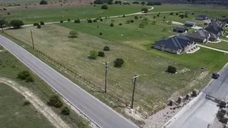 Unimproved Land For Sale in Parker County , 2001 Eagles Ridge Drive, Weatherford, Texas 76087, 0, 0, Garage spaces, 0 Sqft, built in 0, mls#21238431, Real Estate Agent in Weatherford, Homes For Sale in Parker county, Homes For Sale in Weatherford, Realtor in Weatherford Texas, Real Estate Brokerage Independent Realty Texas, Luminita Cordes Realtor