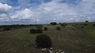 Unimproved Land For Sale in Parker County , 2001 Eagles Ridge Drive, Weatherford, Texas 76087, 0, 0, Garage spaces, 0 Sqft, built in 0, mls#21238431, Real Estate Agent in Weatherford, Homes For Sale in Parker county, Homes For Sale in Weatherford, Realtor in Weatherford Texas, Real Estate Brokerage Independent Realty Texas, Luminita Cordes Realtor