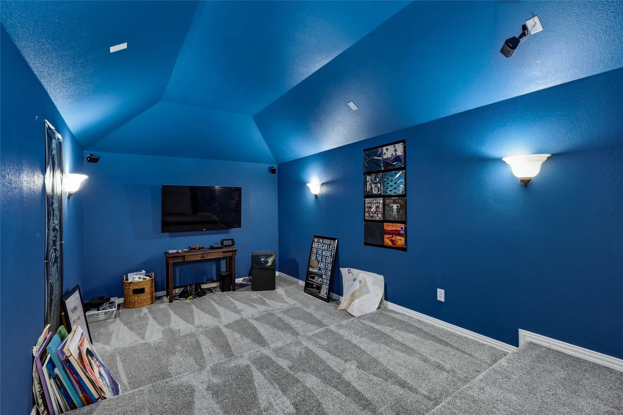 Single Family Residence For Sale in Tarrant County , 509 Northwyck Lane, Keller, Texas 76248, 4 Bedroom, 3 Bathroom, 3 Garage spaces, 3,453 Sqft, built in 2008, Preowned, mls#21239447, Real Estate Agent in Keller, Homes For Sale in Tarrant county, Homes For Sale in Keller, Realtor in Keller Texas, Real Estate Brokerage Independent Realty Texas, Luminita Cordes Realtor