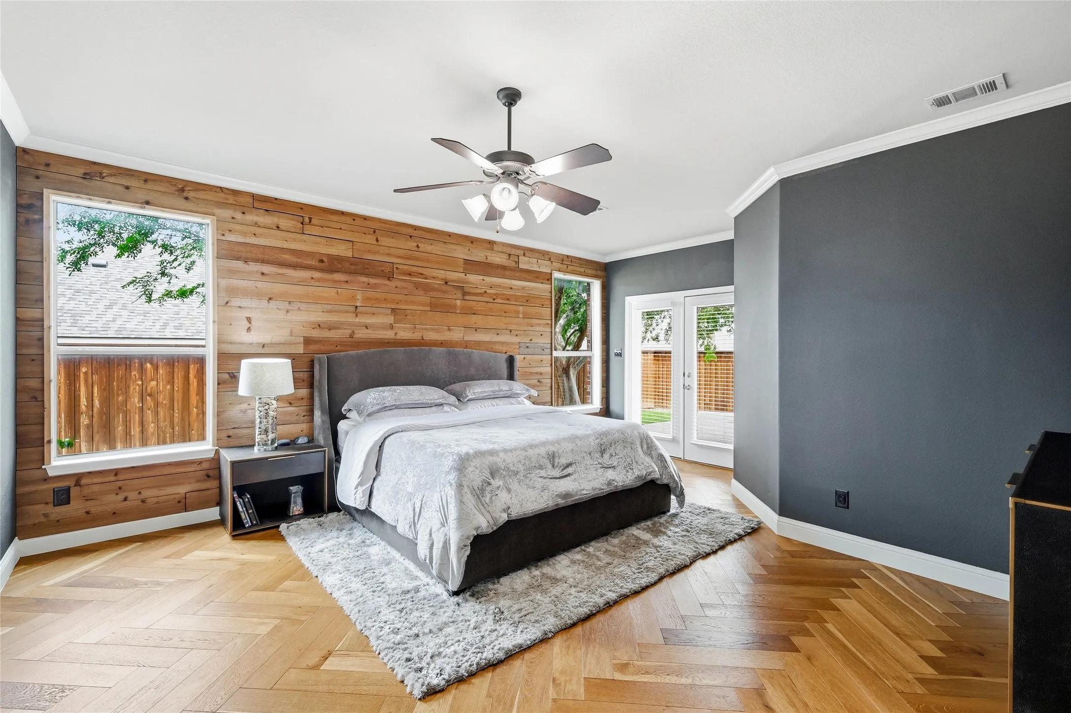 Single Family Residence For Sale in Tarrant County , 509 Northwyck Lane, Keller, Texas 76248, 4 Bedroom, 3 Bathroom, 3 Garage spaces, 3,453 Sqft, built in 2008, Preowned, mls#21239447, Real Estate Agent in Keller, Homes For Sale in Tarrant county, Homes For Sale in Keller, Realtor in Keller Texas, Real Estate Brokerage Independent Realty Texas, Luminita Cordes Realtor