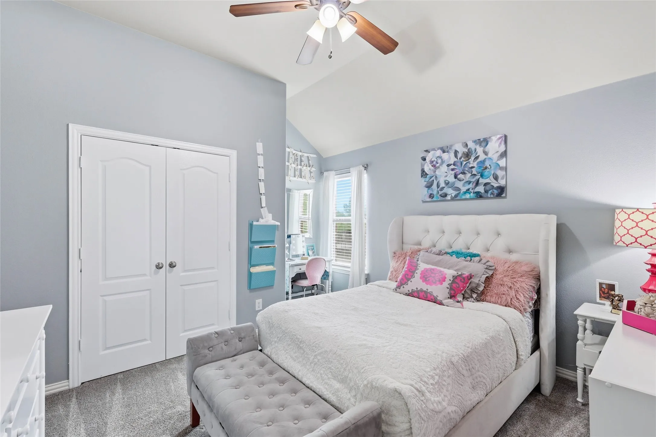 Single Family Residence For Sale in Tarrant County , 509 Northwyck Lane, Keller, Texas 76248, 4 Bedroom, 3 Bathroom, 3 Garage spaces, 3,453 Sqft, built in 2008, Preowned, mls#21239447, Real Estate Agent in Keller, Homes For Sale in Tarrant county, Homes For Sale in Keller, Realtor in Keller Texas, Real Estate Brokerage Independent Realty Texas, Luminita Cordes Realtor