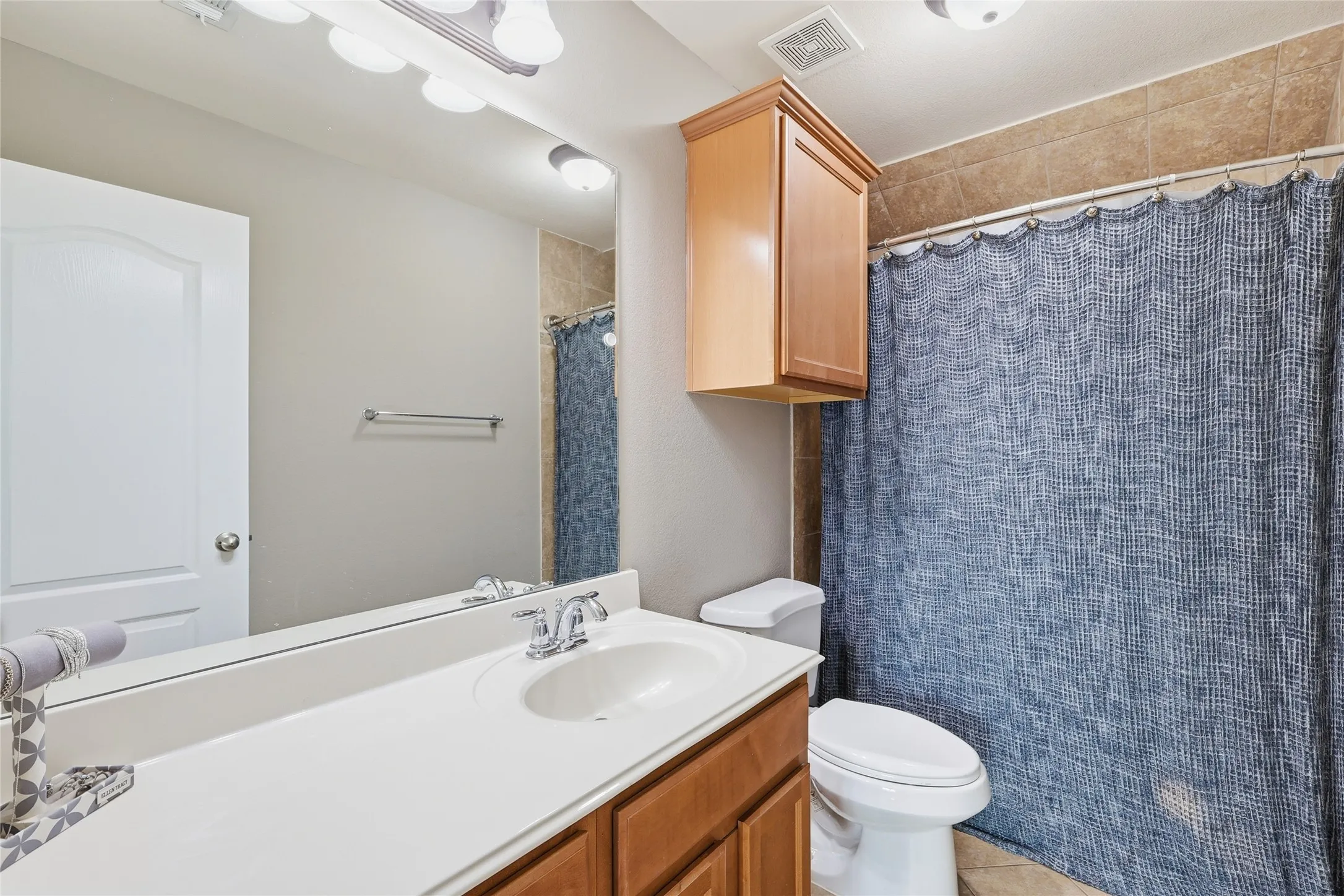 Single Family Residence For Sale in Tarrant County , 509 Northwyck Lane, Keller, Texas 76248, 4 Bedroom, 3 Bathroom, 3 Garage spaces, 3,453 Sqft, built in 2008, Preowned, mls#21239447, Real Estate Agent in Keller, Homes For Sale in Tarrant county, Homes For Sale in Keller, Realtor in Keller Texas, Real Estate Brokerage Independent Realty Texas, Luminita Cordes Realtor