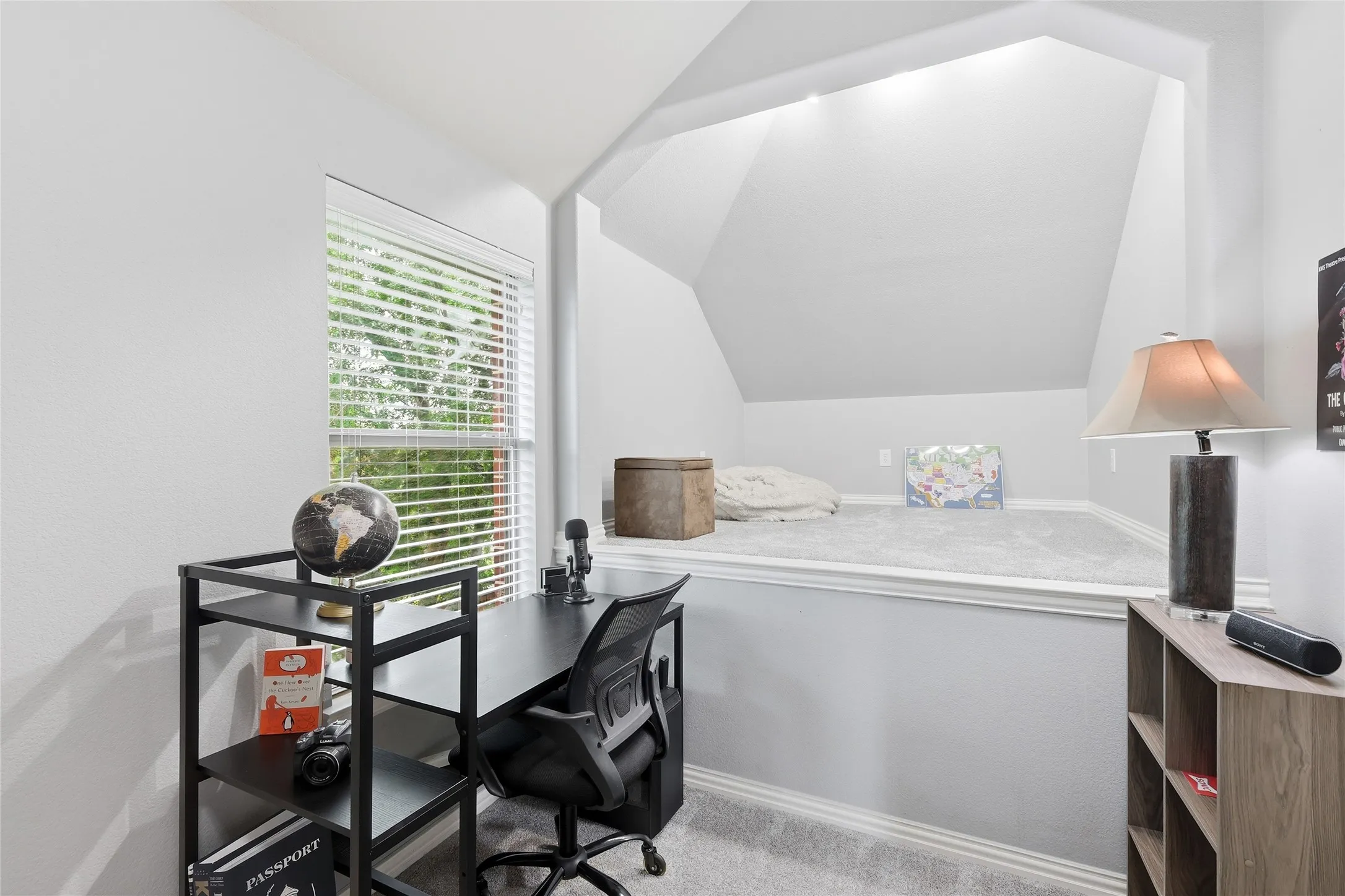 Single Family Residence For Sale in Tarrant County , 509 Northwyck Lane, Keller, Texas 76248, 4 Bedroom, 3 Bathroom, 3 Garage spaces, 3,453 Sqft, built in 2008, Preowned, mls#21239447, Real Estate Agent in Keller, Homes For Sale in Tarrant county, Homes For Sale in Keller, Realtor in Keller Texas, Real Estate Brokerage Independent Realty Texas, Luminita Cordes Realtor