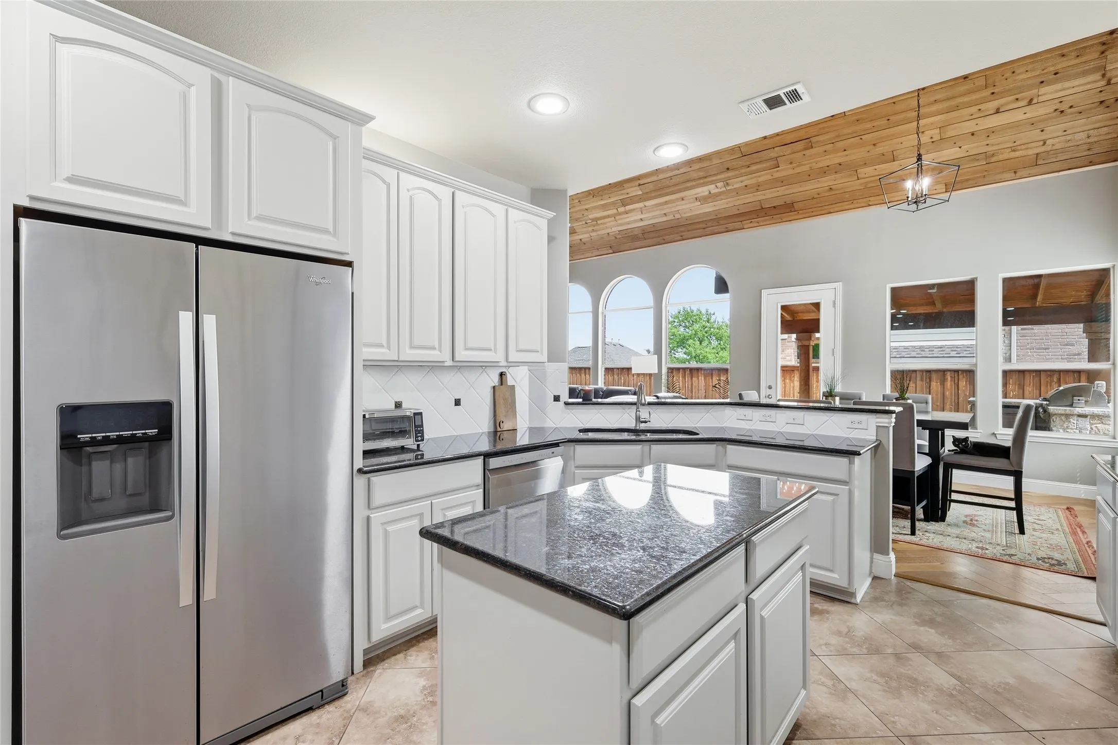 Single Family Residence For Sale in Tarrant County , 509 Northwyck Lane, Keller, Texas 76248, 4 Bedroom, 3 Bathroom, 3 Garage spaces, 3,453 Sqft, built in 2008, Preowned, mls#21239447, Real Estate Agent in Keller, Homes For Sale in Tarrant county, Homes For Sale in Keller, Realtor in Keller Texas, Real Estate Brokerage Independent Realty Texas, Luminita Cordes Realtor
