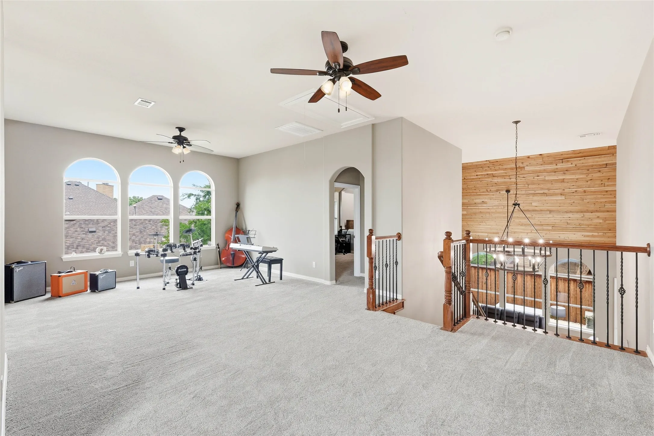 Single Family Residence For Sale in Tarrant County , 509 Northwyck Lane, Keller, Texas 76248, 4 Bedroom, 3 Bathroom, 3 Garage spaces, 3,453 Sqft, built in 2008, Preowned, mls#21239447, Real Estate Agent in Keller, Homes For Sale in Tarrant county, Homes For Sale in Keller, Realtor in Keller Texas, Real Estate Brokerage Independent Realty Texas, Luminita Cordes Realtor