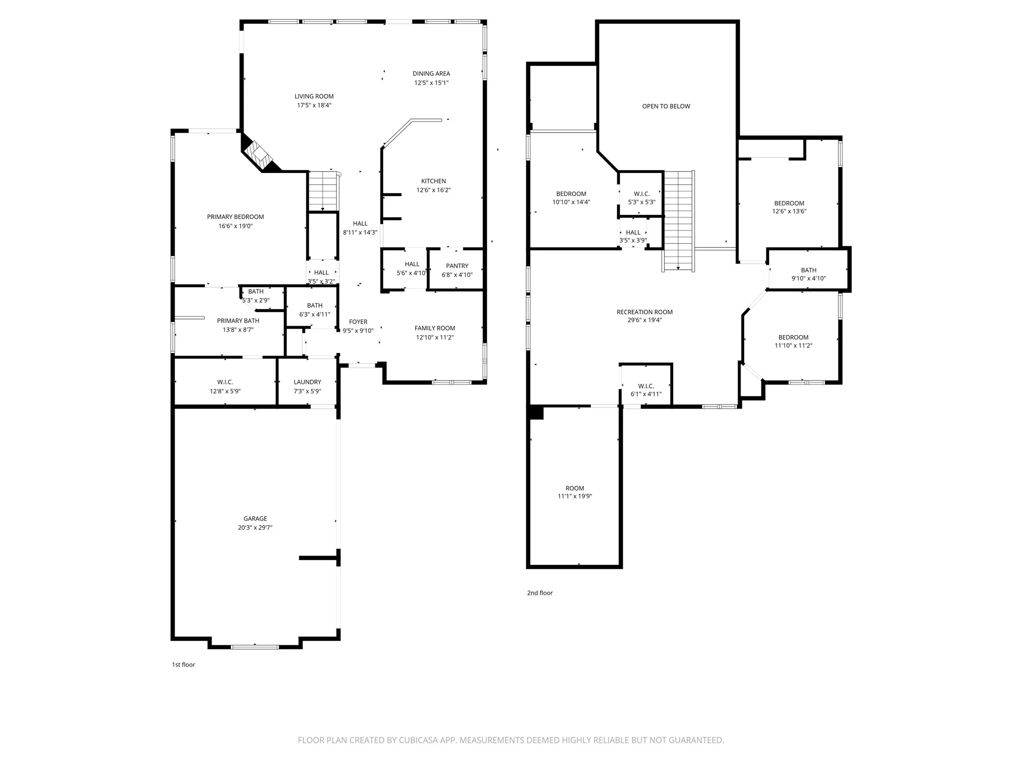 Single Family Residence For Sale in Tarrant County , 509 Northwyck Lane, Keller, Texas 76248, 4 Bedroom, 3 Bathroom, 3 Garage spaces, 3,453 Sqft, built in 2008, Preowned, mls#21239447, Real Estate Agent in Keller, Homes For Sale in Tarrant county, Homes For Sale in Keller, Realtor in Keller Texas, Real Estate Brokerage Independent Realty Texas, Luminita Cordes Realtor