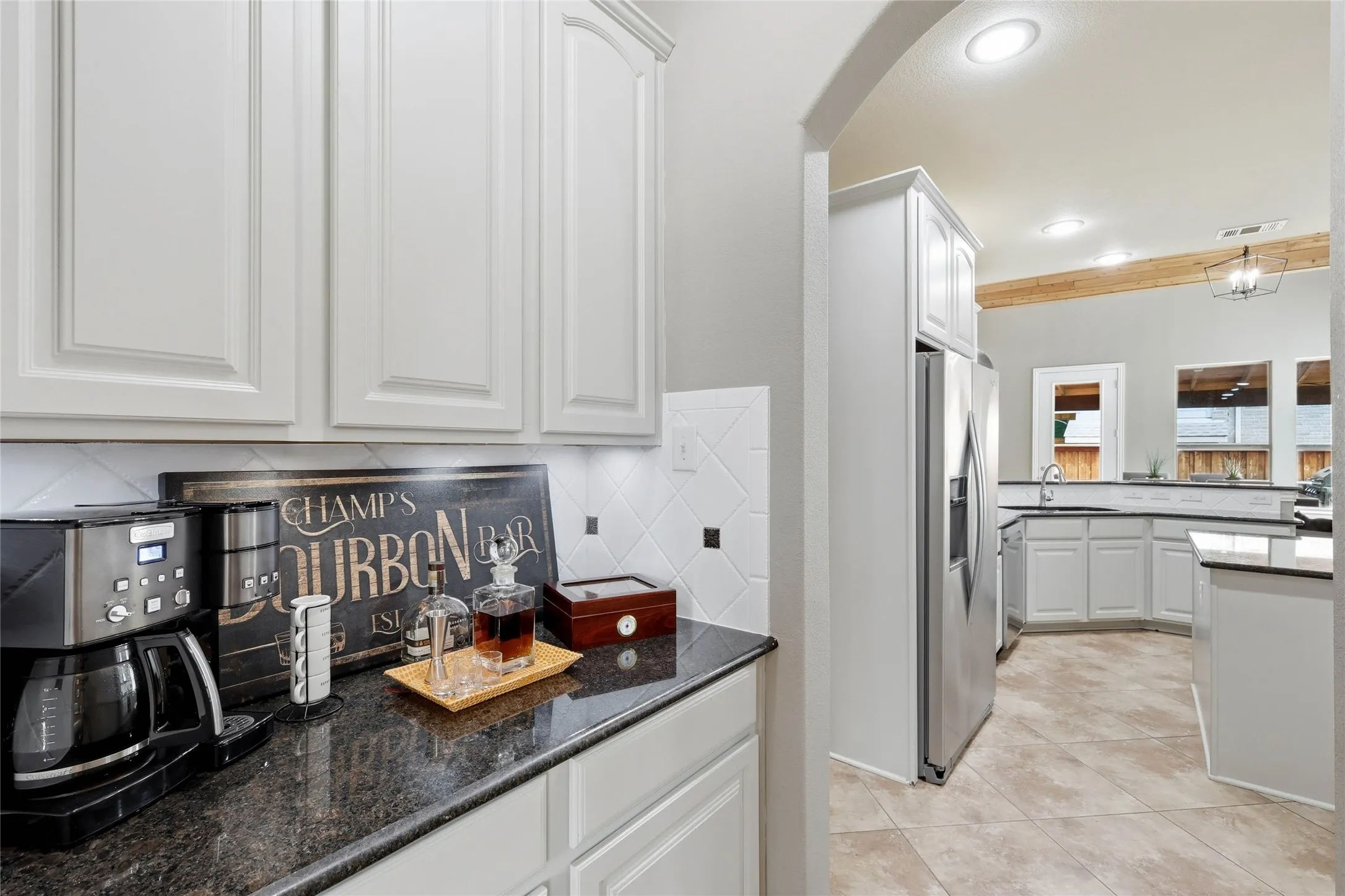 Single Family Residence For Sale in Tarrant County , 509 Northwyck Lane, Keller, Texas 76248, 4 Bedroom, 3 Bathroom, 3 Garage spaces, 3,453 Sqft, built in 2008, Preowned, mls#21239447, Real Estate Agent in Keller, Homes For Sale in Tarrant county, Homes For Sale in Keller, Realtor in Keller Texas, Real Estate Brokerage Independent Realty Texas, Luminita Cordes Realtor