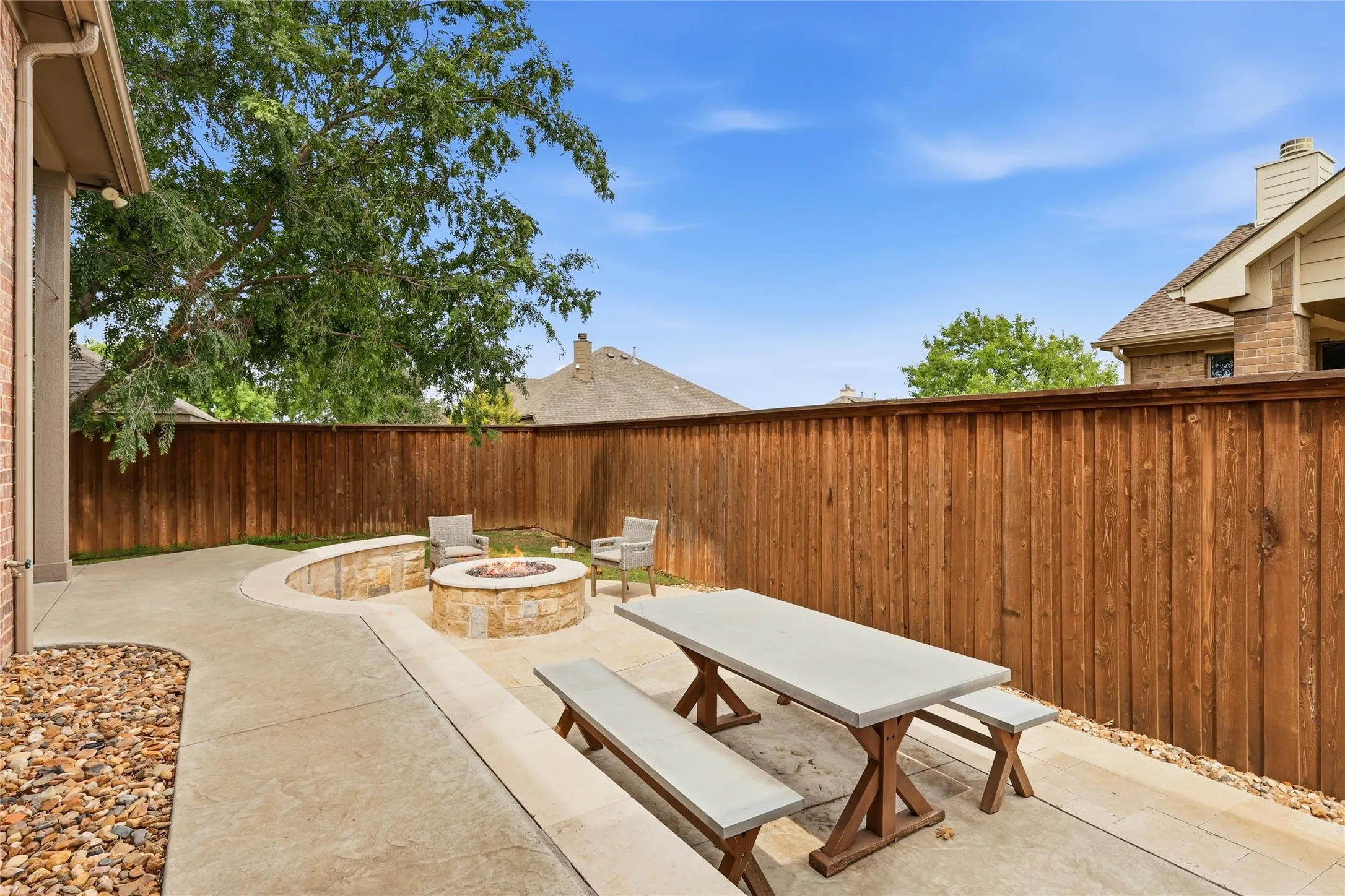 Single Family Residence For Sale in Tarrant County , 509 Northwyck Lane, Keller, Texas 76248, 4 Bedroom, 3 Bathroom, 3 Garage spaces, 3,453 Sqft, built in 2008, Preowned, mls#21239447, Real Estate Agent in Keller, Homes For Sale in Tarrant county, Homes For Sale in Keller, Realtor in Keller Texas, Real Estate Brokerage Independent Realty Texas, Luminita Cordes Realtor