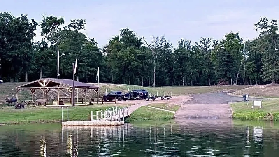 Single Family Residence For Sale in Wood County , 400 Comanche, Quitman, Texas 75783, 1 Bedroom, 1 Bathroom, Garage spaces, 1,440 Sqft, built in 2018, Preowned, mls#21238875, Real Estate Agent in Quitman, Homes For Sale in Wood county, Homes For Sale in Quitman, Realtor in Quitman Texas, Real Estate Brokerage Independent Realty Texas, Luminita Cordes Realtor