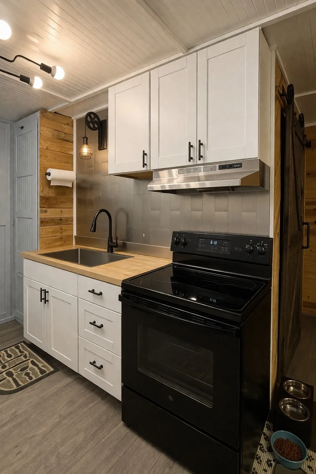 Single Family Residence For Sale in Wood County , 400 Comanche, Quitman, Texas 75783, 1 Bedroom, 1 Bathroom, Garage spaces, 1,440 Sqft, built in 2018, Preowned, mls#21238875, Real Estate Agent in Quitman, Homes For Sale in Wood county, Homes For Sale in Quitman, Realtor in Quitman Texas, Real Estate Brokerage Independent Realty Texas, Luminita Cordes Realtor