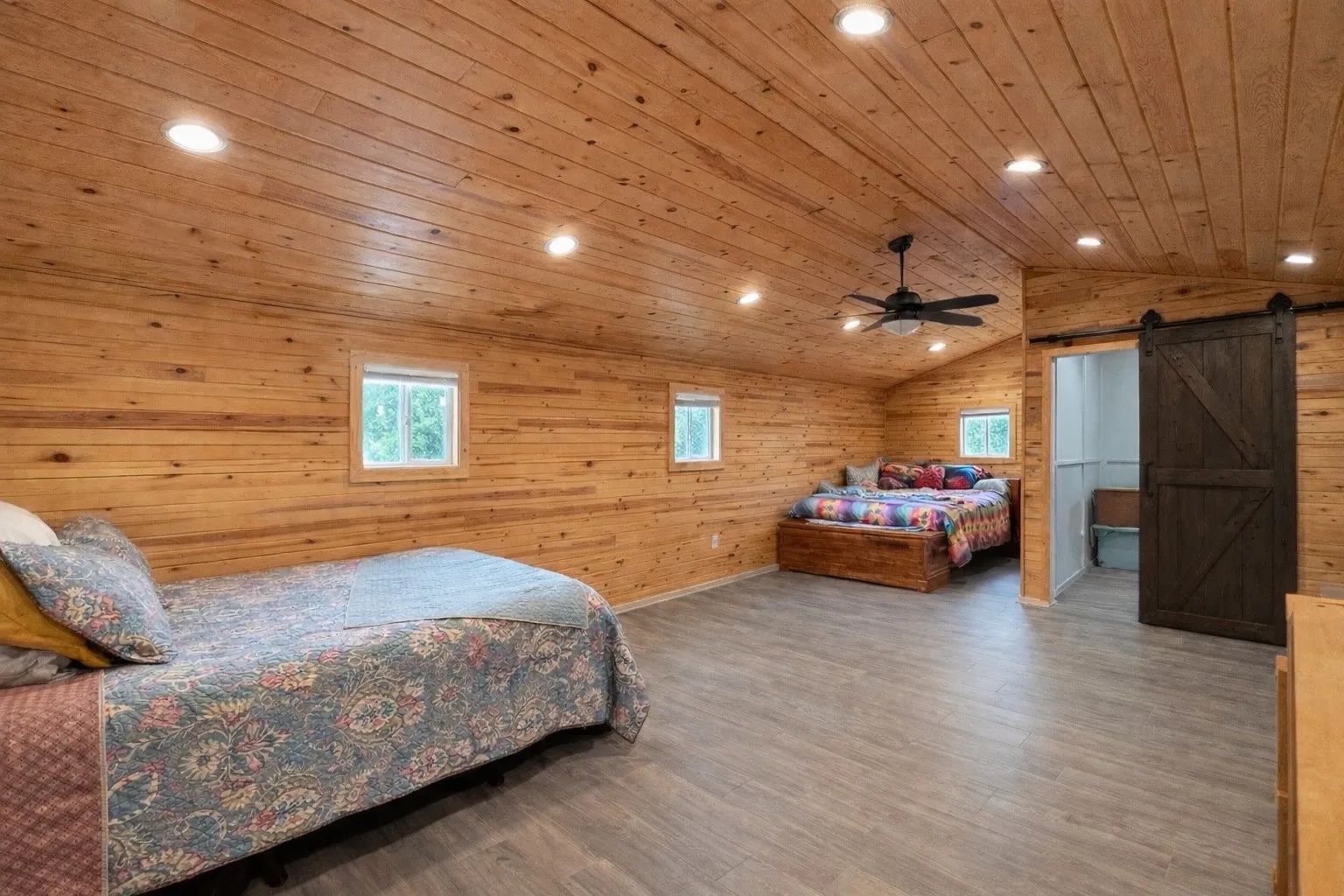 Single Family Residence For Sale in Wood County , 400 Comanche, Quitman, Texas 75783, 1 Bedroom, 1 Bathroom, Garage spaces, 1,440 Sqft, built in 2018, Preowned, mls#21238875, Real Estate Agent in Quitman, Homes For Sale in Wood county, Homes For Sale in Quitman, Realtor in Quitman Texas, Real Estate Brokerage Independent Realty Texas, Luminita Cordes Realtor