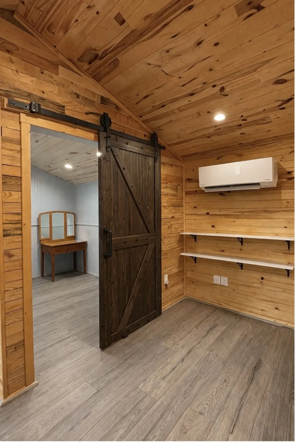Single Family Residence For Sale in Wood County , 400 Comanche, Quitman, Texas 75783, 1 Bedroom, 1 Bathroom, Garage spaces, 1,440 Sqft, built in 2018, Preowned, mls#21238875, Real Estate Agent in Quitman, Homes For Sale in Wood county, Homes For Sale in Quitman, Realtor in Quitman Texas, Real Estate Brokerage Independent Realty Texas, Luminita Cordes Realtor