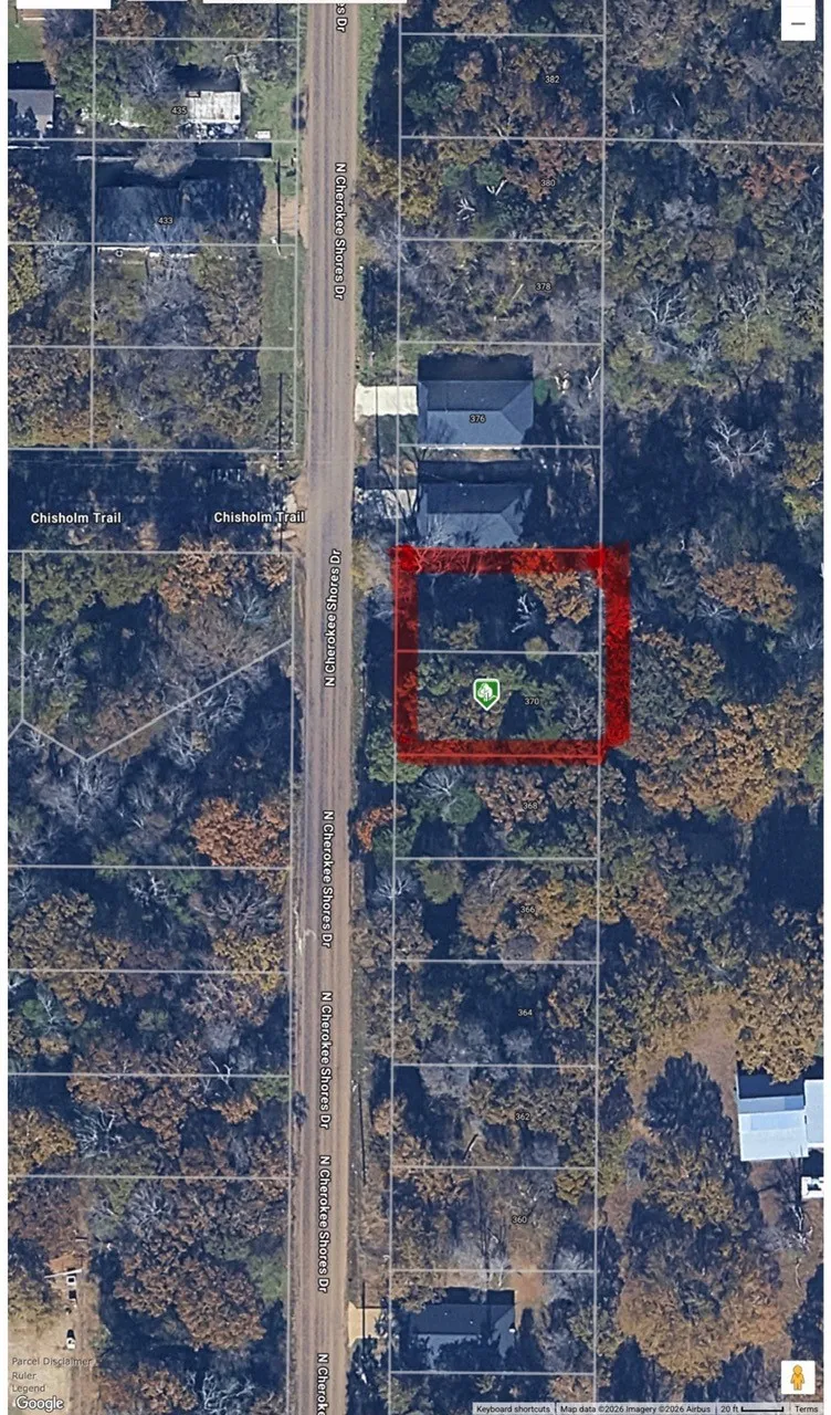 Unimproved Land For Sale in Henderson County , 372 N Cherokee Shores Drive, Mabank, Texas 75156, 0, 0, Garage spaces, 0 Sqft, built in 0, mls#21239792, Real Estate Agent in Mabank, Homes For Sale in Henderson county, Homes For Sale in Mabank, Realtor in Mabank Texas, Real Estate Brokerage Independent Realty Texas, Luminita Cordes Realtor