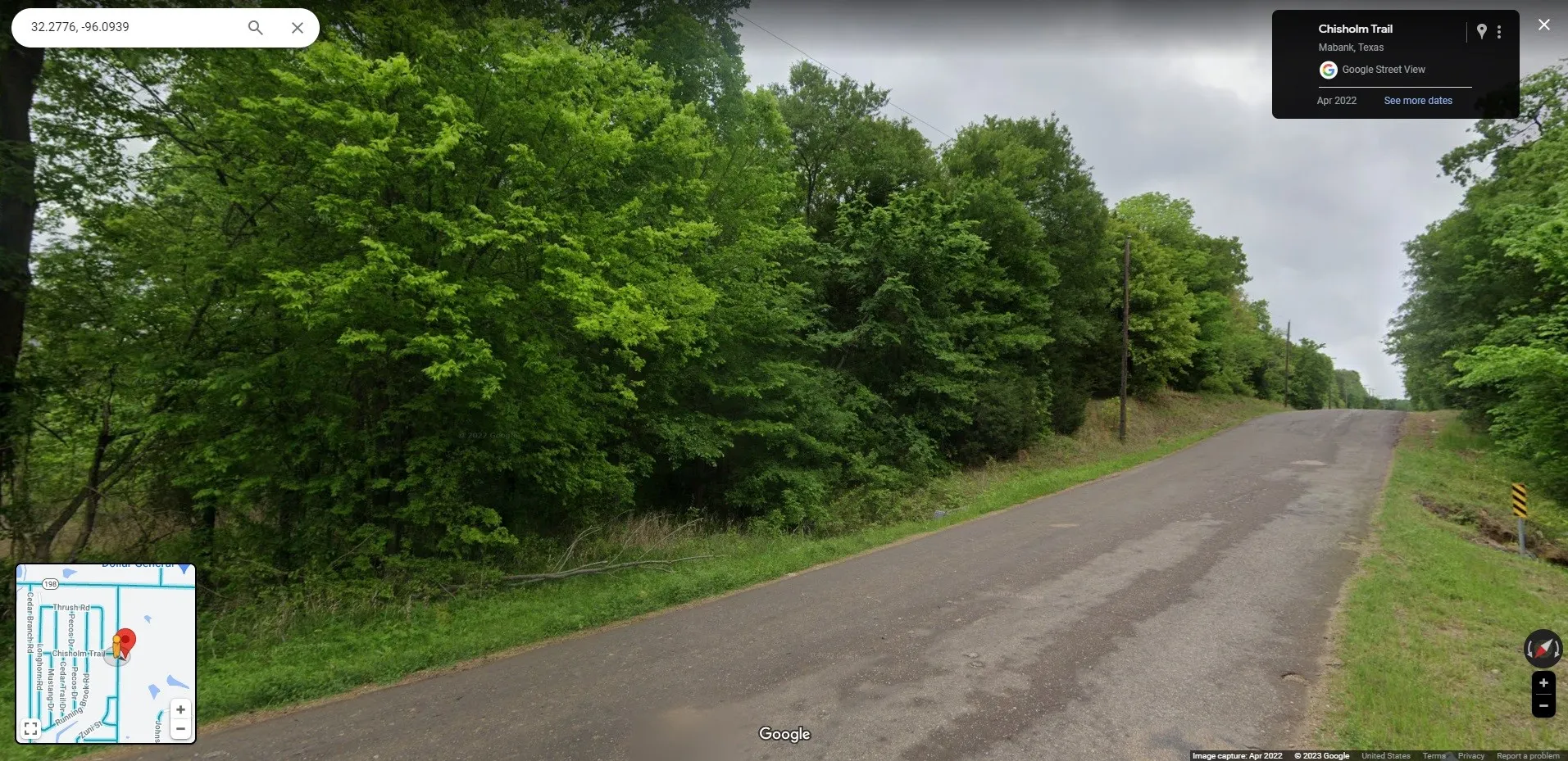 Unimproved Land For Sale in Henderson County , 372 N Cherokee Shores Drive, Mabank, Texas 75156, 0, 0, Garage spaces, 0 Sqft, built in 0, mls#21239792, Real Estate Agent in Mabank, Homes For Sale in Henderson county, Homes For Sale in Mabank, Realtor in Mabank Texas, Real Estate Brokerage Independent Realty Texas, Luminita Cordes Realtor