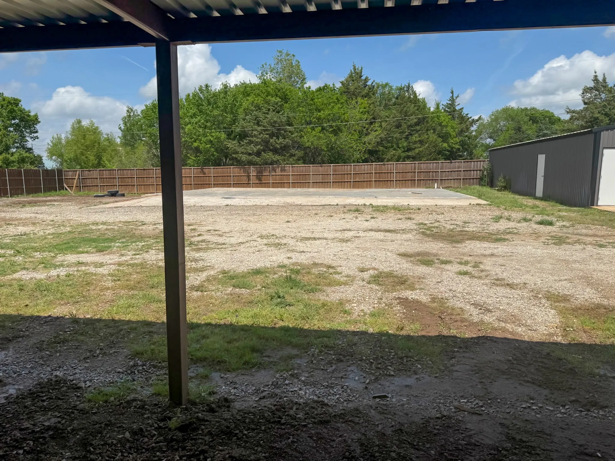 Single Family Residence For Sale in Grayson County , 514 Preston Drive, Pottsboro, Texas 75076, 4 Bedroom, 4 Bathroom, 2 Garage spaces, 3,303 Sqft, built in 1996, mls#21238315, Real Estate Agent in Pottsboro, Homes For Sale in Grayson county, Homes For Sale in Pottsboro, Realtor in Pottsboro Texas, Real Estate Brokerage Independent Realty Texas, Luminita Cordes Realtor