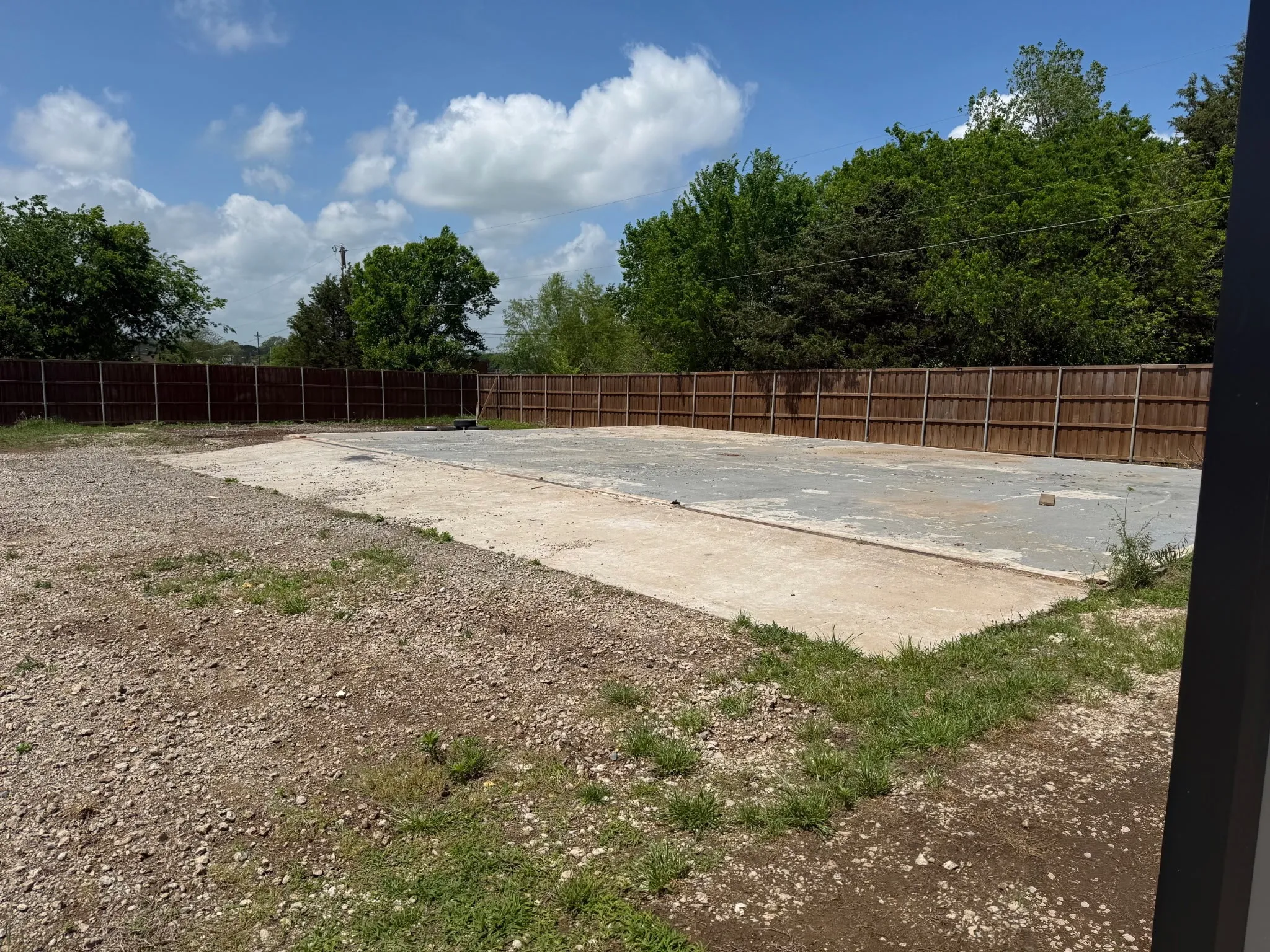 Single Family Residence For Sale in Grayson County , 514 Preston Drive, Pottsboro, Texas 75076, 4 Bedroom, 4 Bathroom, 2 Garage spaces, 3,303 Sqft, built in 1996, mls#21238315, Real Estate Agent in Pottsboro, Homes For Sale in Grayson county, Homes For Sale in Pottsboro, Realtor in Pottsboro Texas, Real Estate Brokerage Independent Realty Texas, Luminita Cordes Realtor