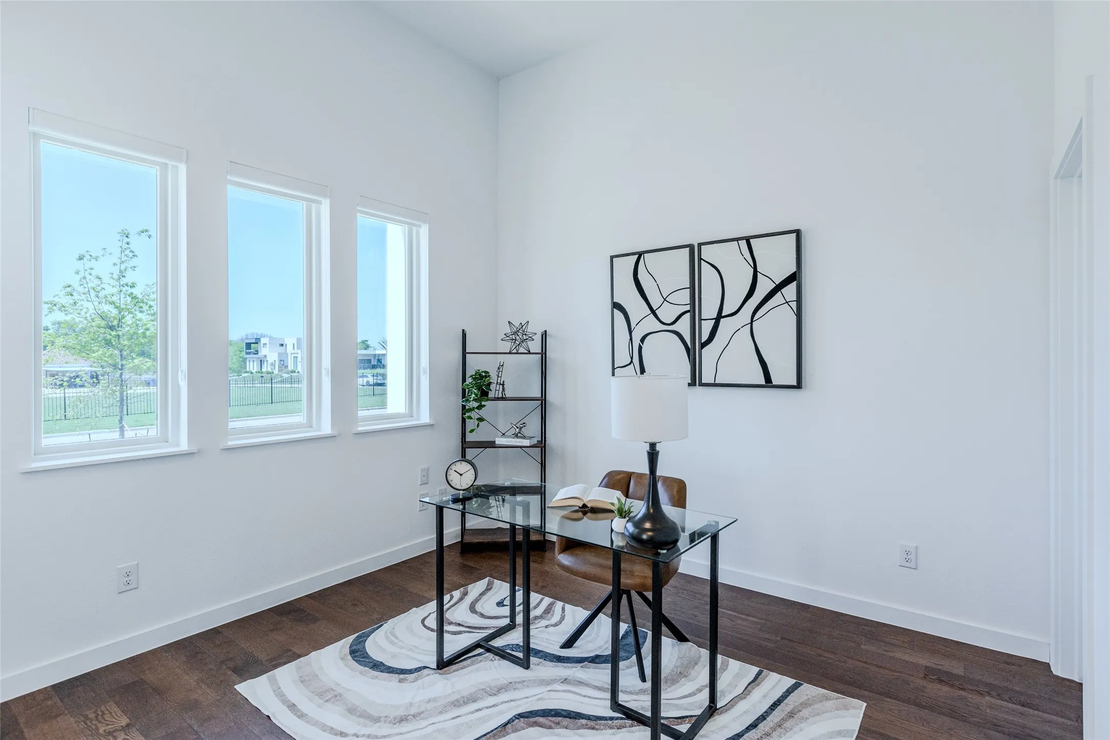 Single Family Residence For Sale in Collin County , 9742 Sunset Drive, Frisco, Texas 75033, 4 Bedroom, 3 Bathroom, 2 Garage spaces, 2,427 Sqft, built in 2021, Preowned, mls#21230305, Real Estate Agent in Frisco, Homes For Sale in Collin county, Homes For Sale in Frisco, Realtor in Frisco Texas, Real Estate Brokerage Independent Realty Texas, Luminita Cordes Realtor