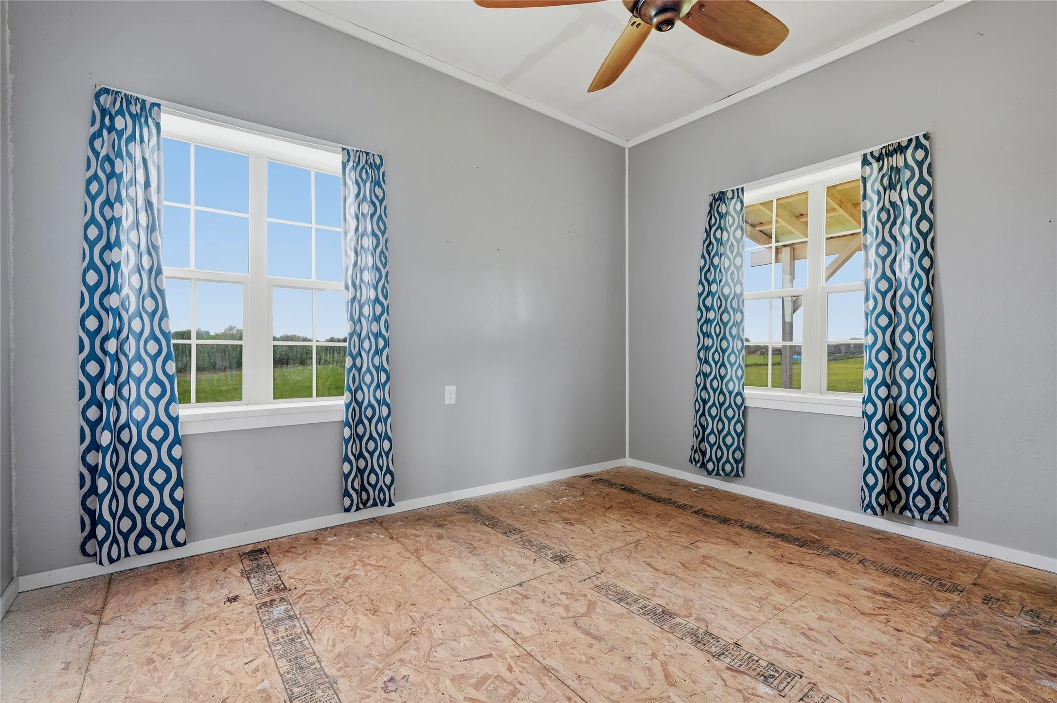 Single Family Residence For Sale in Grayson County , 1464 Keyes Road, Sherman, Texas 75092, 3 Bedroom, 2 Bathroom, Garage spaces, 2,400 Sqft, built in 2015, mls#21237386, Real Estate Agent in Sherman, Homes For Sale in Grayson county, Homes For Sale in Sherman, Realtor in Sherman Texas, Real Estate Brokerage Independent Realty Texas, Luminita Cordes Realtor