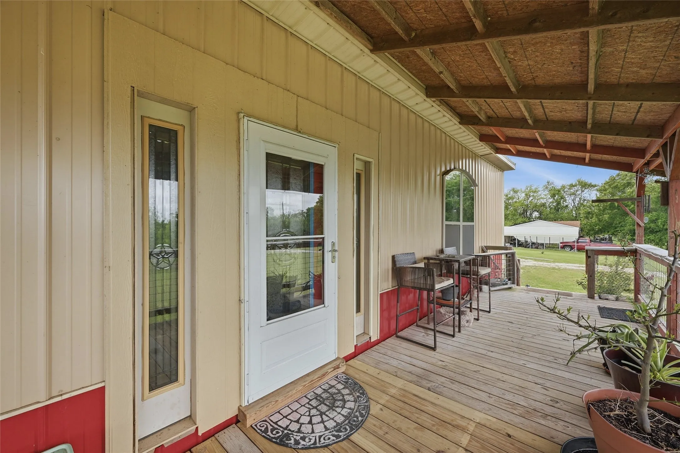 Single Family Residence For Sale in Grayson County , 1464 Keyes Road, Sherman, Texas 75092, 3 Bedroom, 2 Bathroom, Garage spaces, 2,400 Sqft, built in 2015, mls#21237386, Real Estate Agent in Sherman, Homes For Sale in Grayson county, Homes For Sale in Sherman, Realtor in Sherman Texas, Real Estate Brokerage Independent Realty Texas, Luminita Cordes Realtor